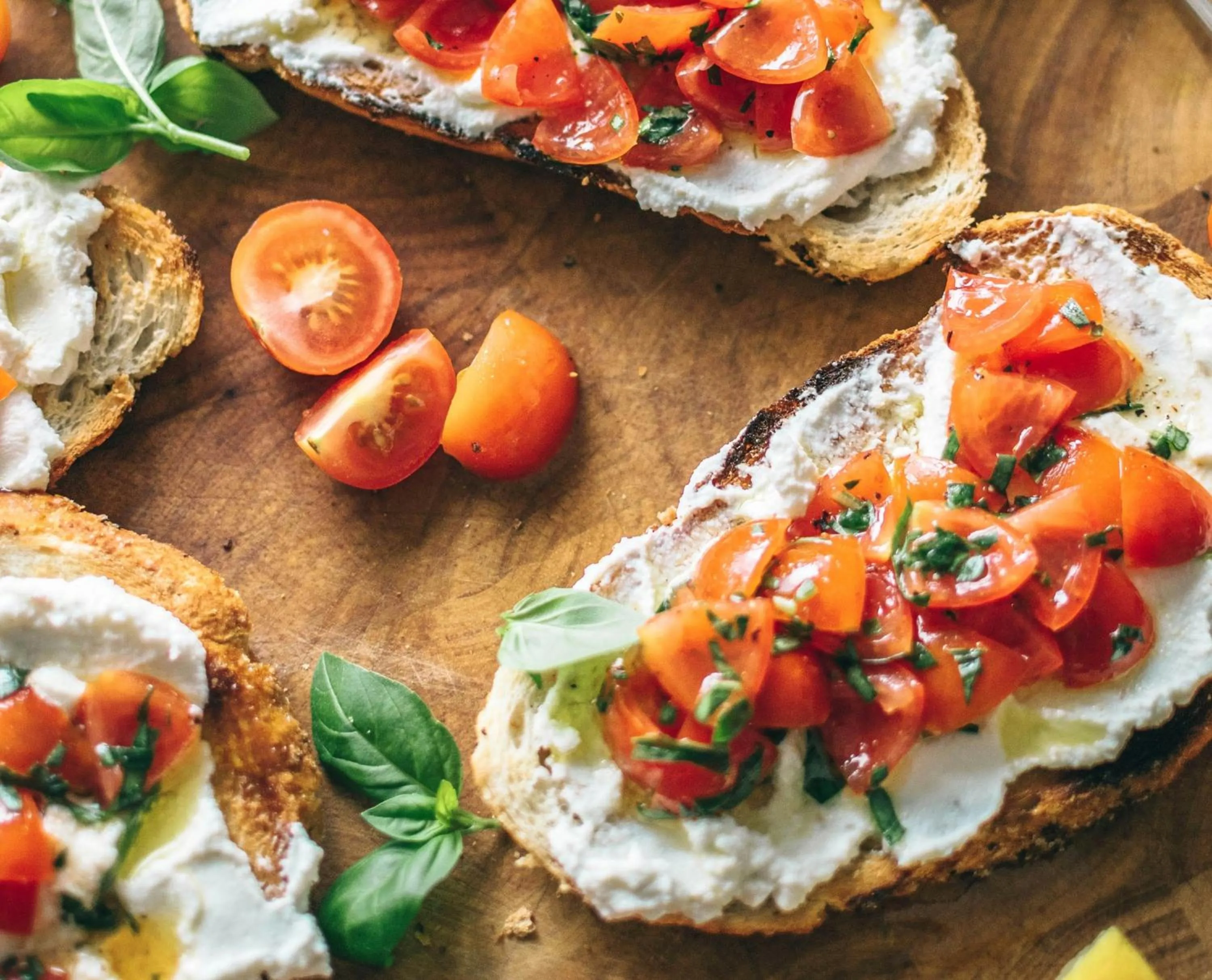 Restaurant/places to eat in Crowne Plaza Melbourne Carlton by IHG