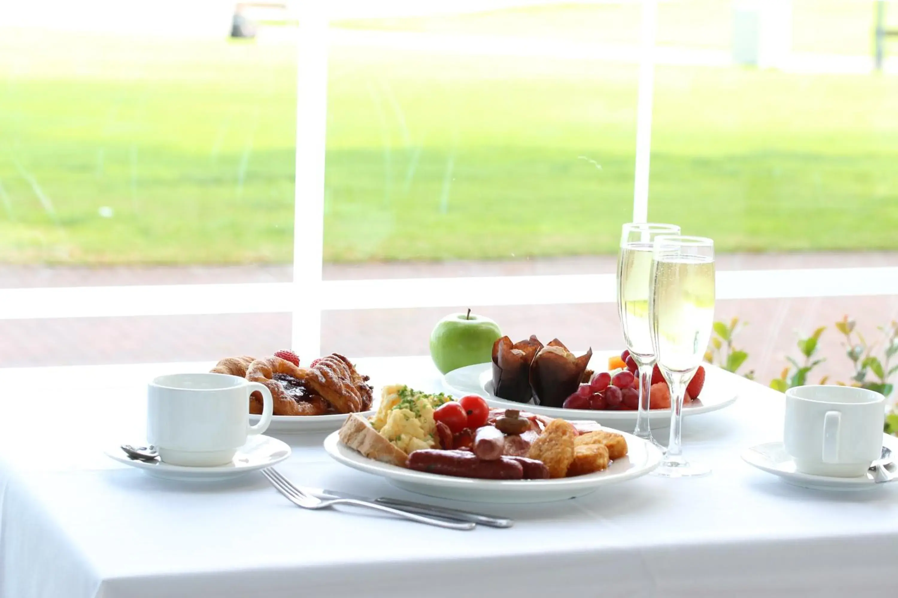 Restaurant/places to eat in Stamford Grand Adelaide Restaurant/places to eat in Stamford Grand Adelaide