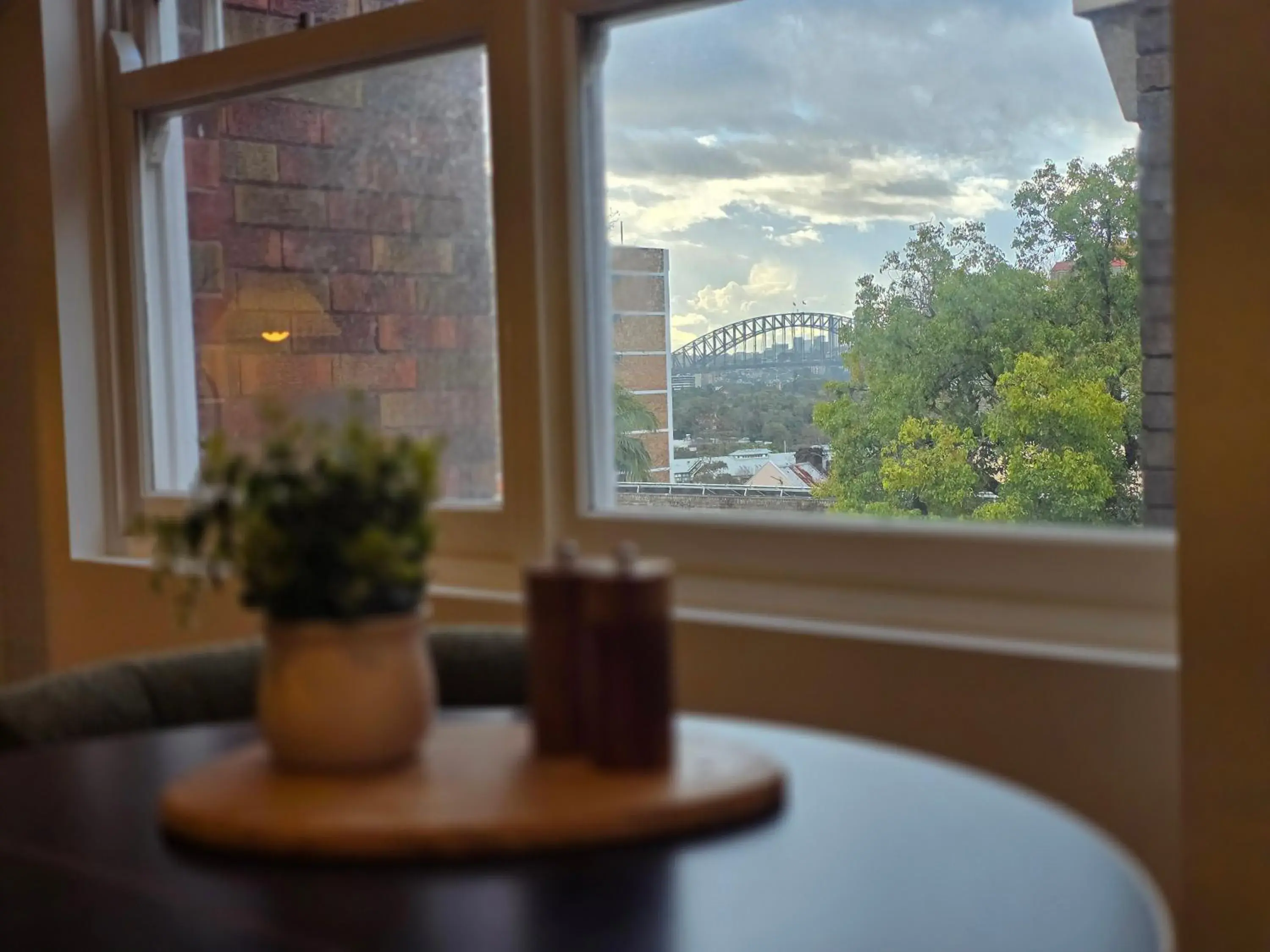 UKO Potts Points UKO Potts Points