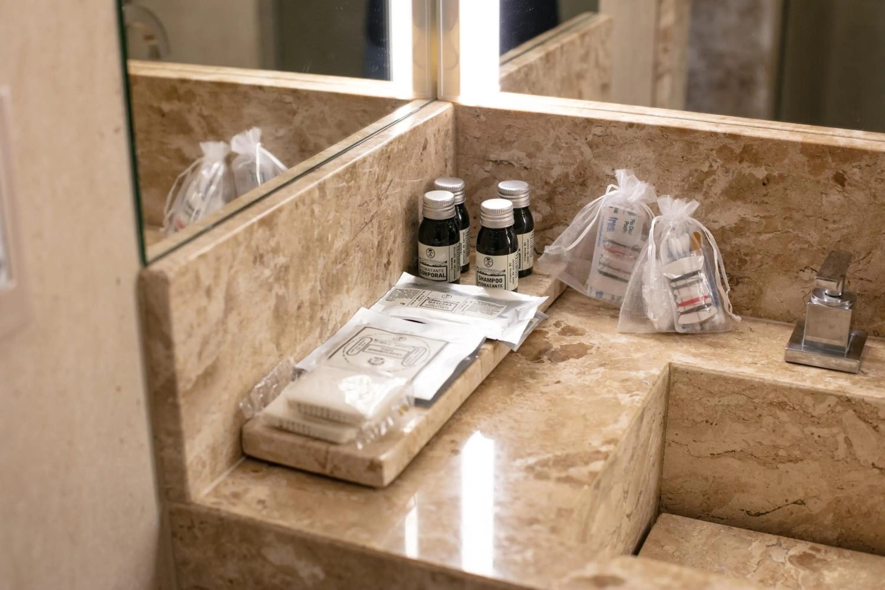 Spa do Vinho Condomínio Vitivinícola