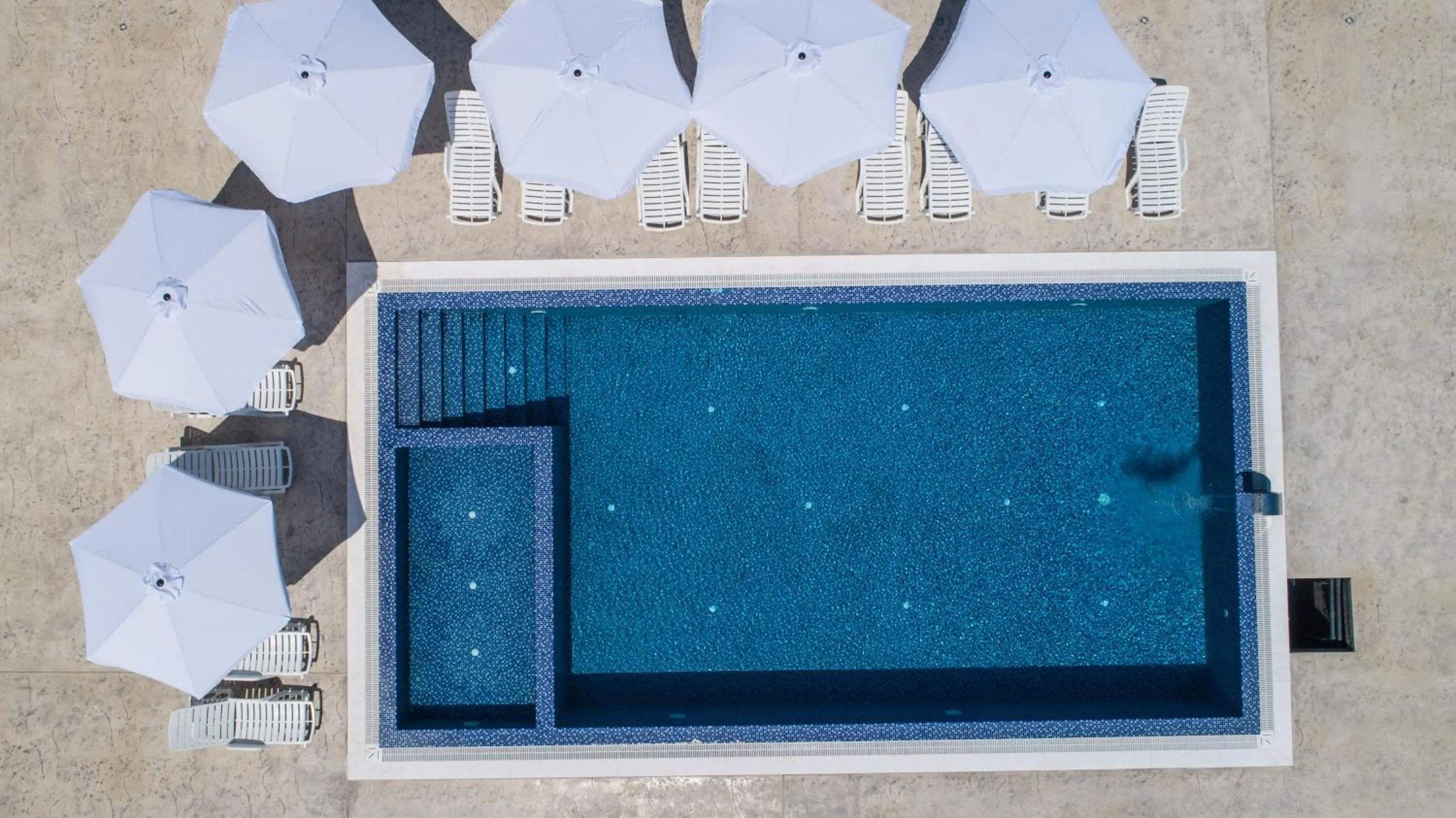 La Dolce Vita Residence