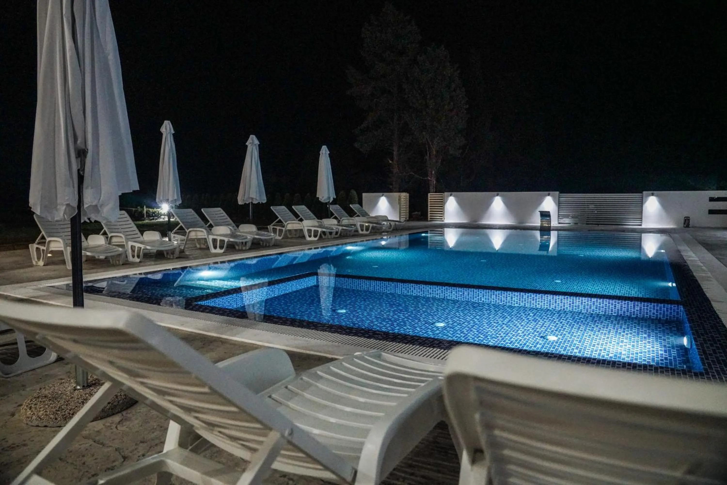 La Dolce Vita Residence
