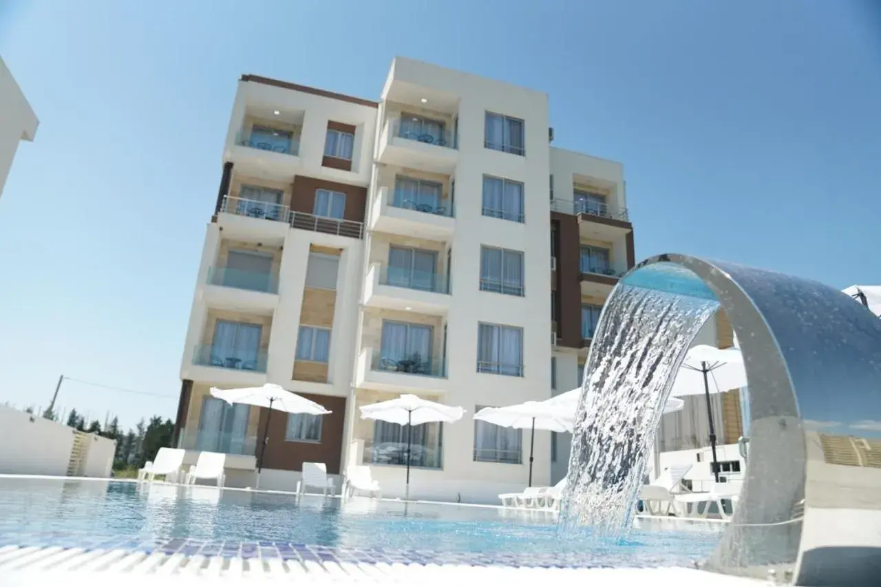 La Dolce Vita Residence La Dolce Vita Residence