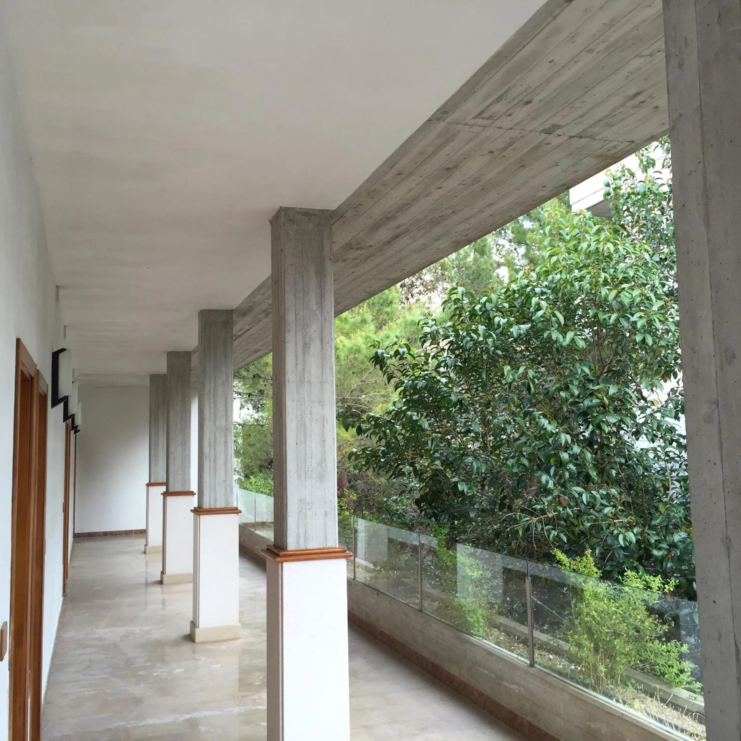 Other in Villaggio Hotel Ripa