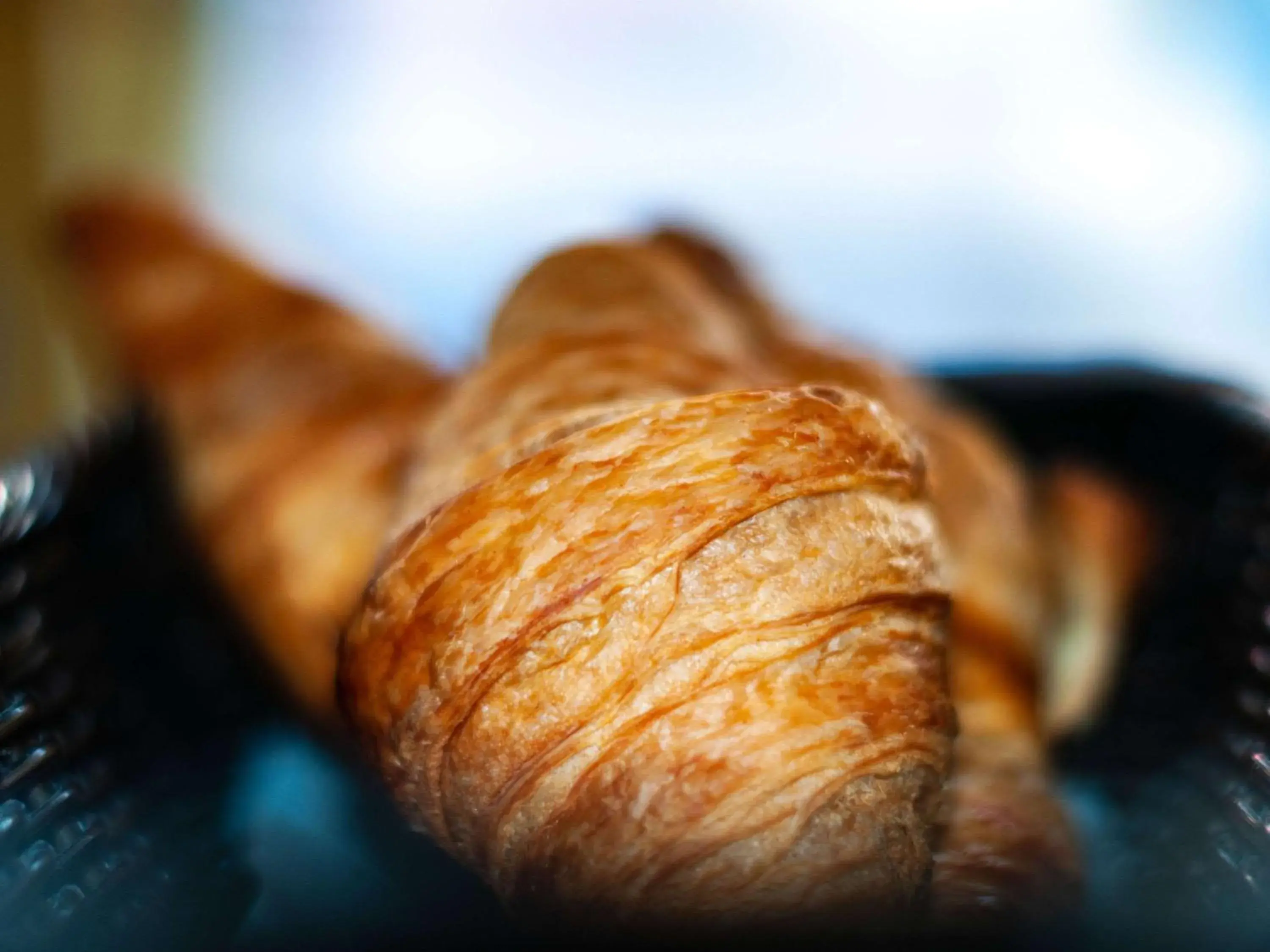 Restaurant/places to eat in ibis budget Saint-Brieuc Yffiniac Restaurant/places to eat in ibis budget Saint-Brieuc Yffiniac