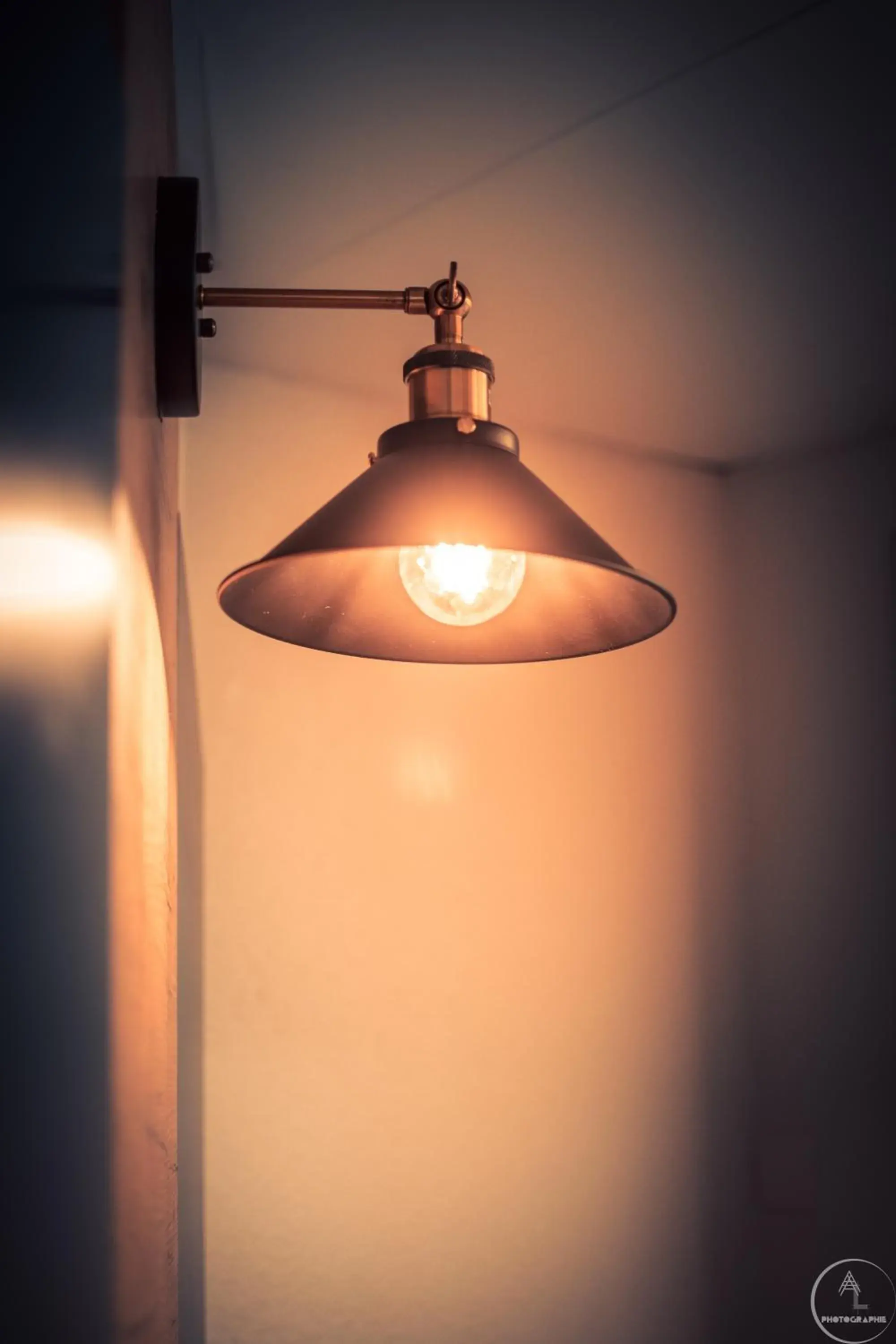 Property building in ibis budget Saint-Brieuc Yffiniac Property building in ibis budget Saint-Brieuc Yffiniac