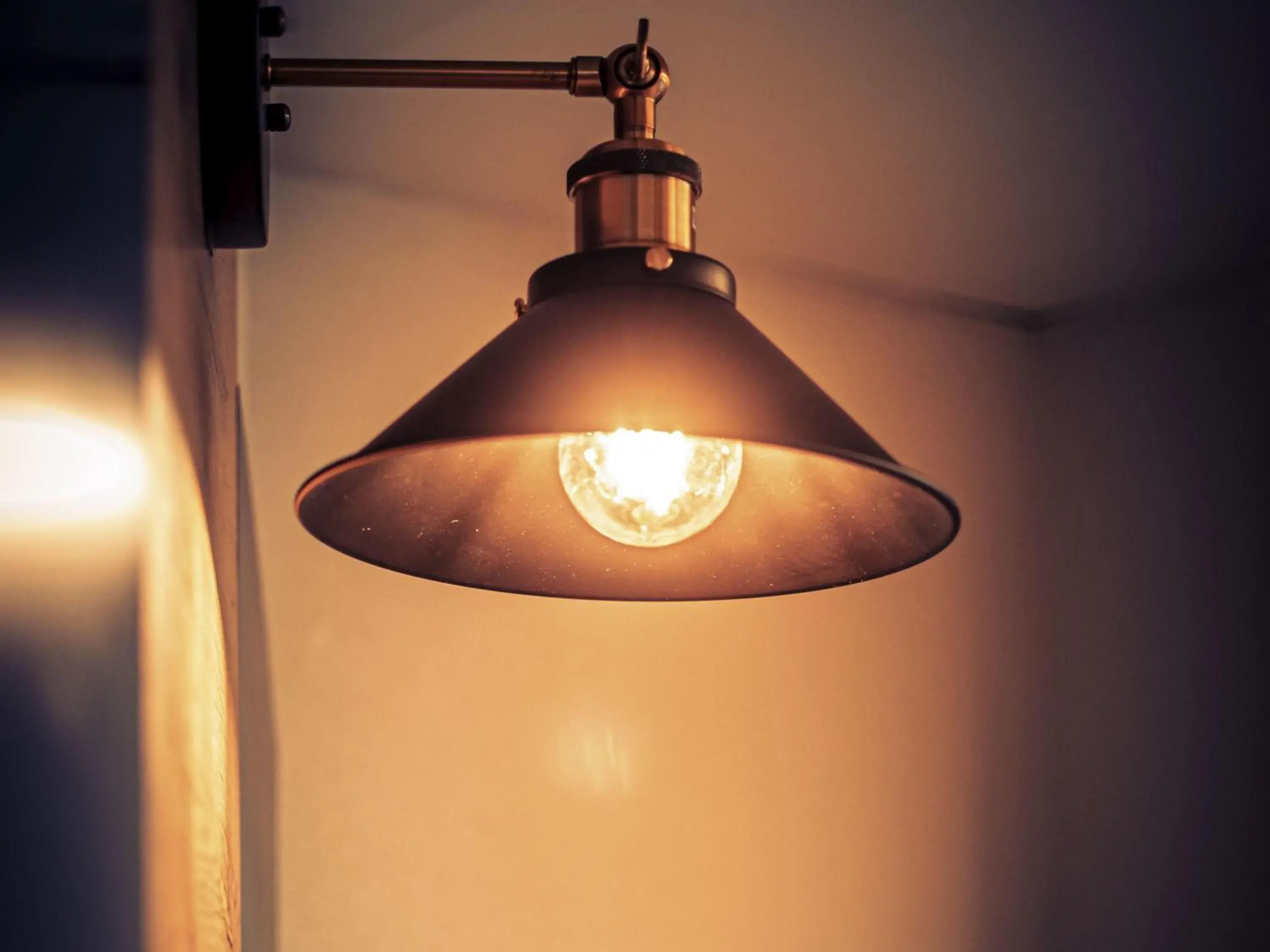 Property building in ibis budget Saint-Brieuc Yffiniac Property building in ibis budget Saint-Brieuc Yffiniac