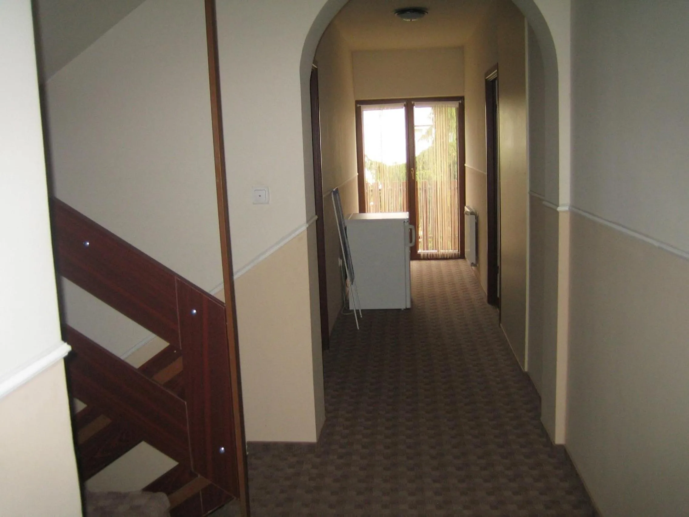 Other in Amaretto Szállás