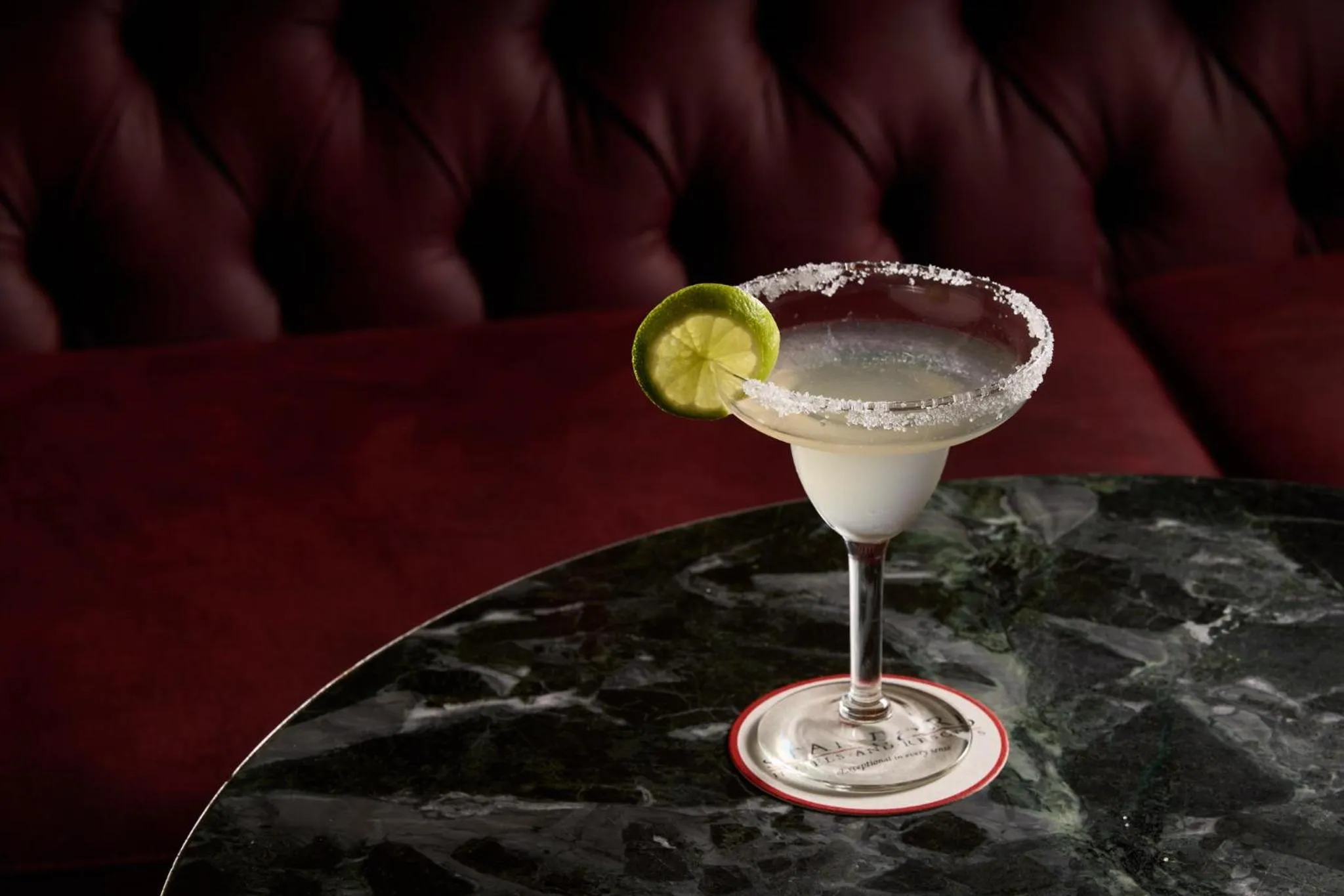 Lounge or bar in Stamford Plaza Melbourne