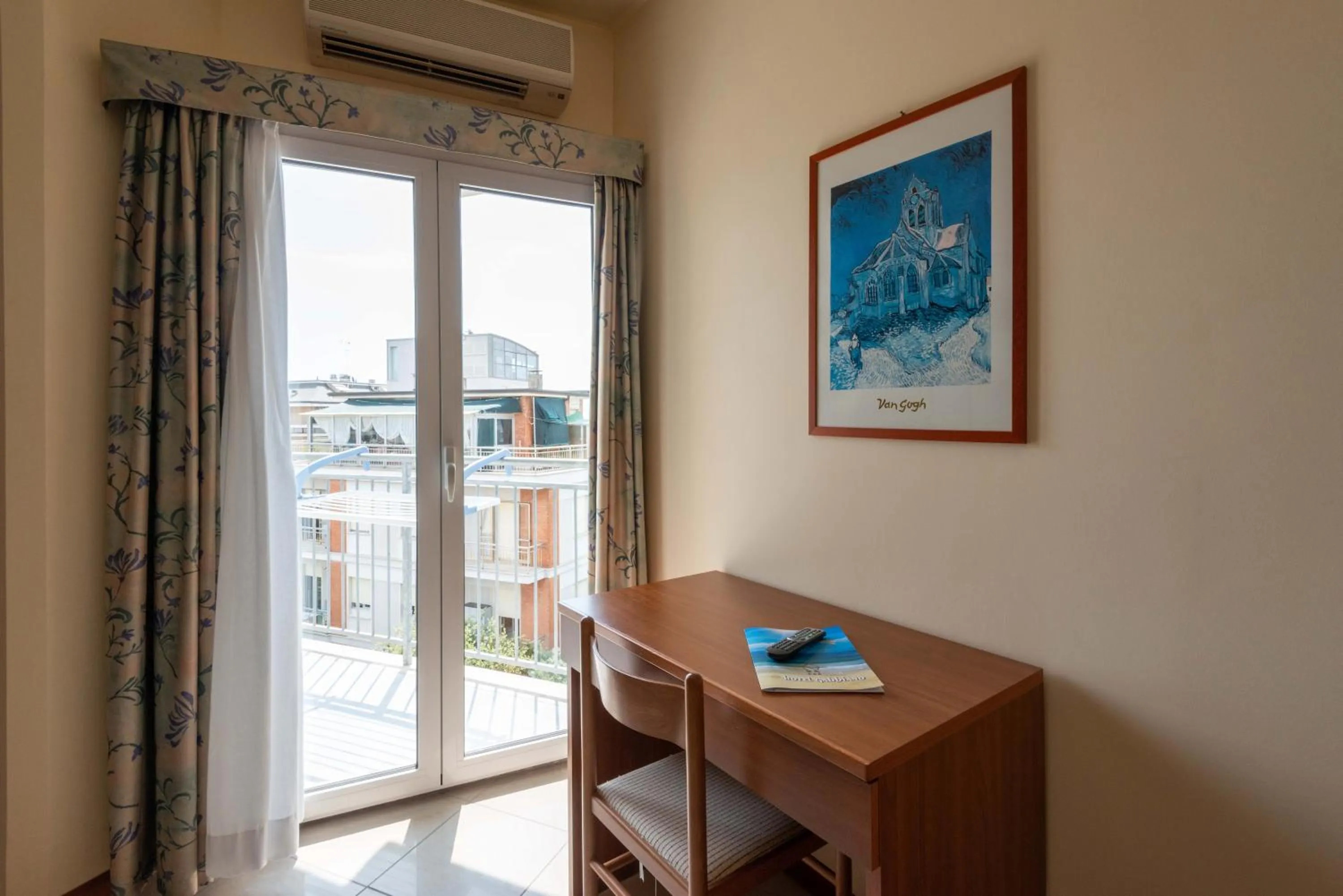 Other in Hotel Gabbiano