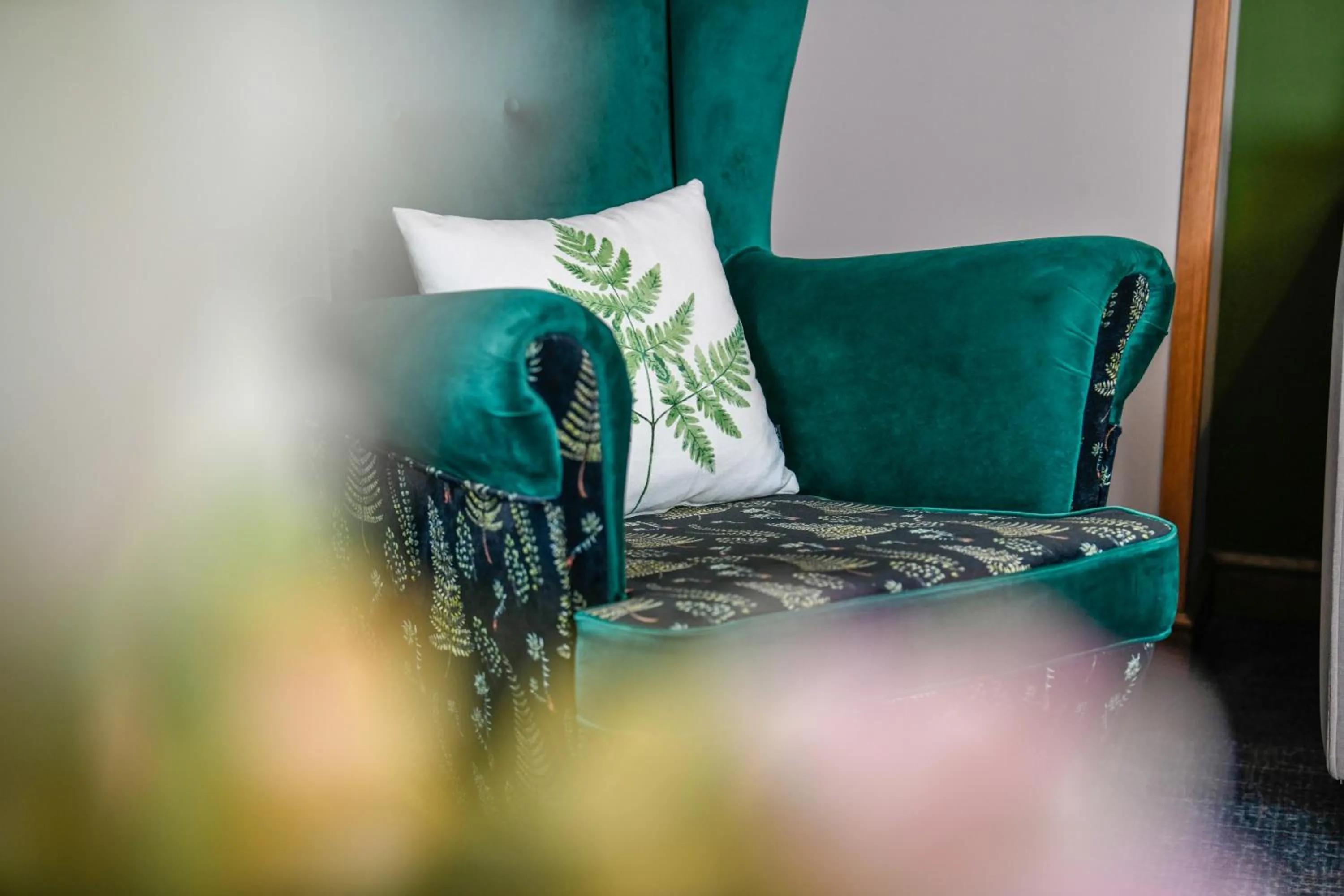 Other in Folwark Łękuk