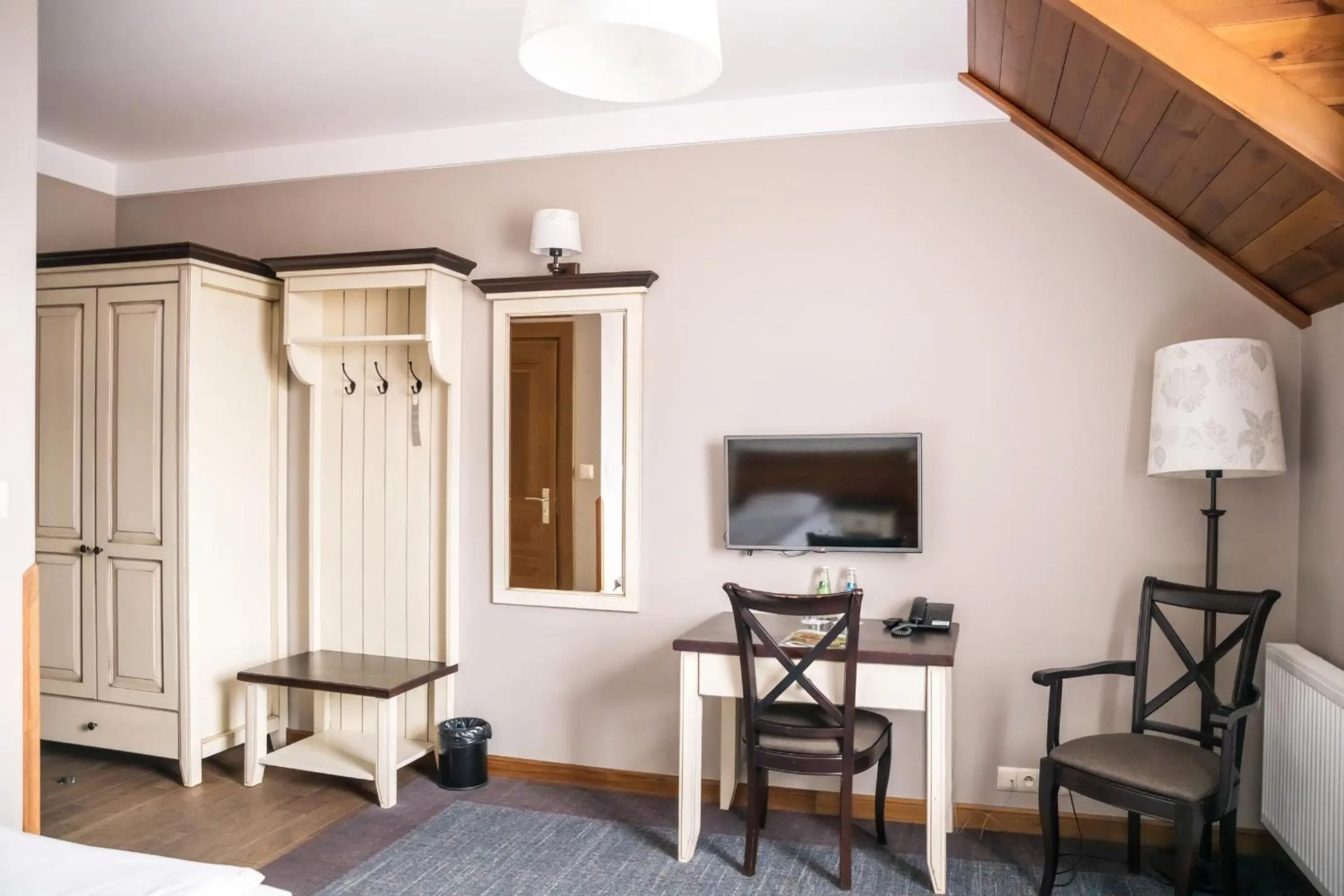 Other in Folwark Łękuk