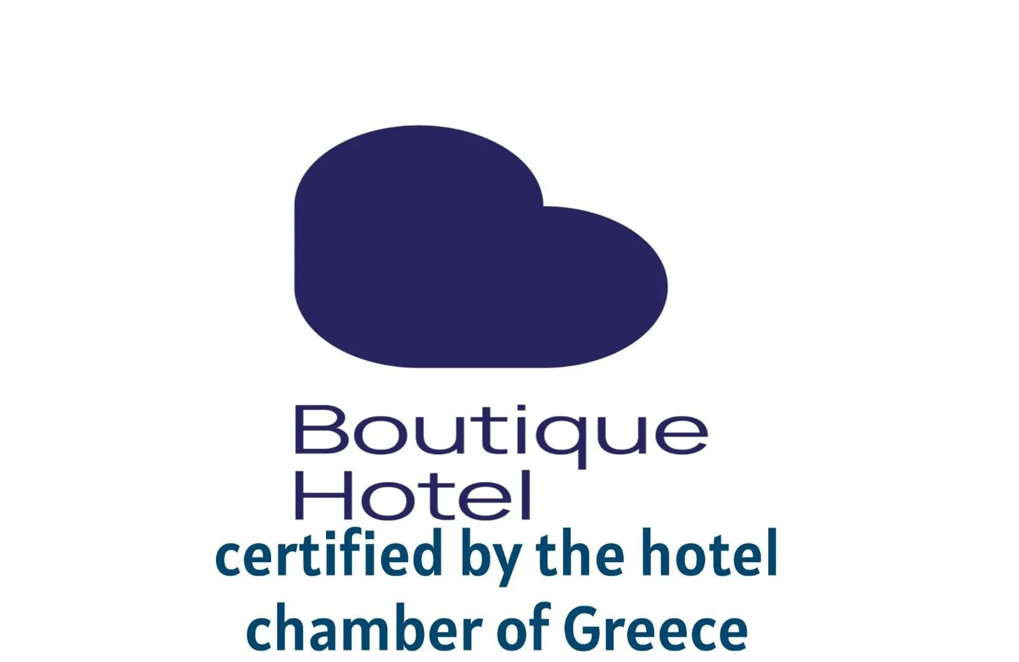 Limeni Inn Boutique Hotel Adults only 12plus