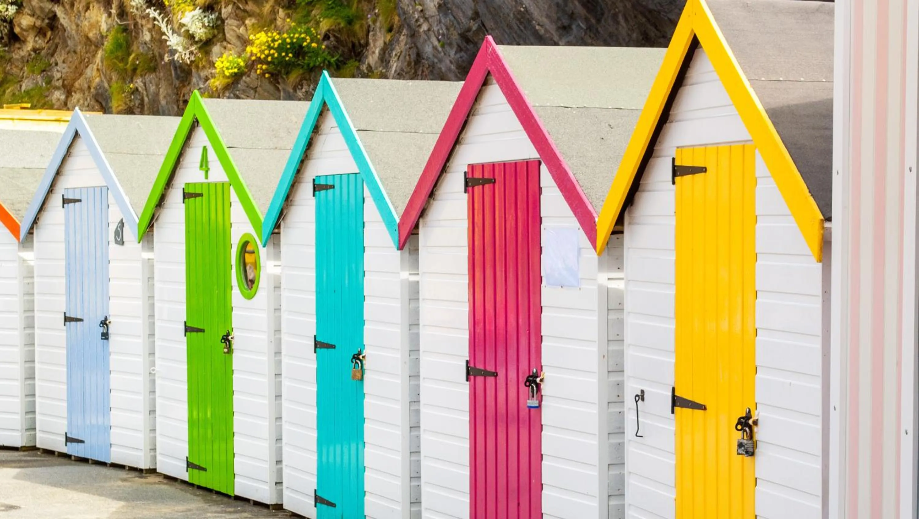 Activities in Magnuson Hotel Sandy Lodge Newquay