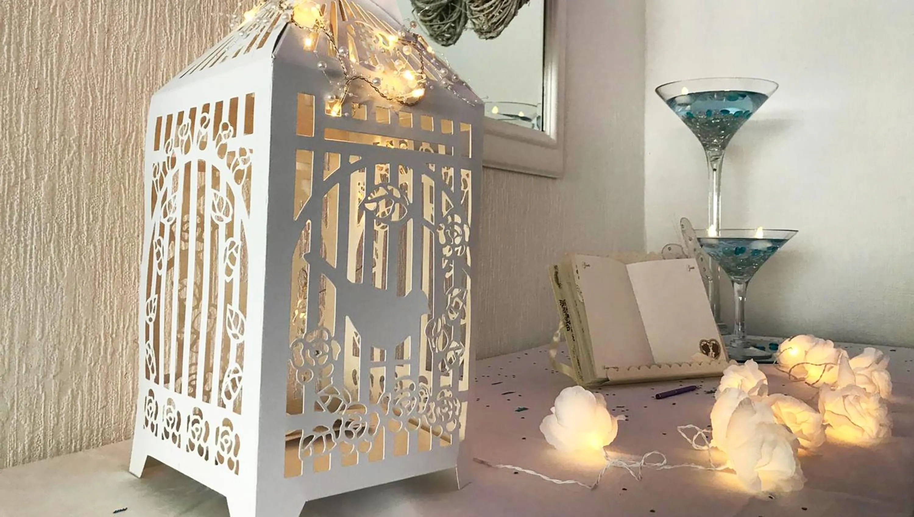 Other in Magnuson Hotel Sandy Lodge Newquay