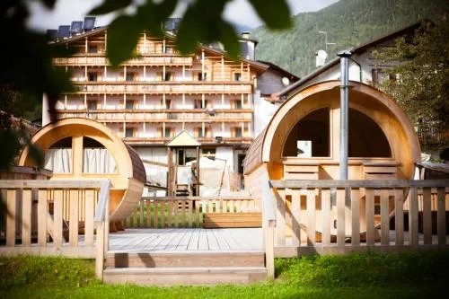 Hotel Posta