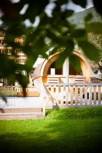 Hotel Posta Hotel Posta