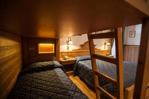 Hotel Posta