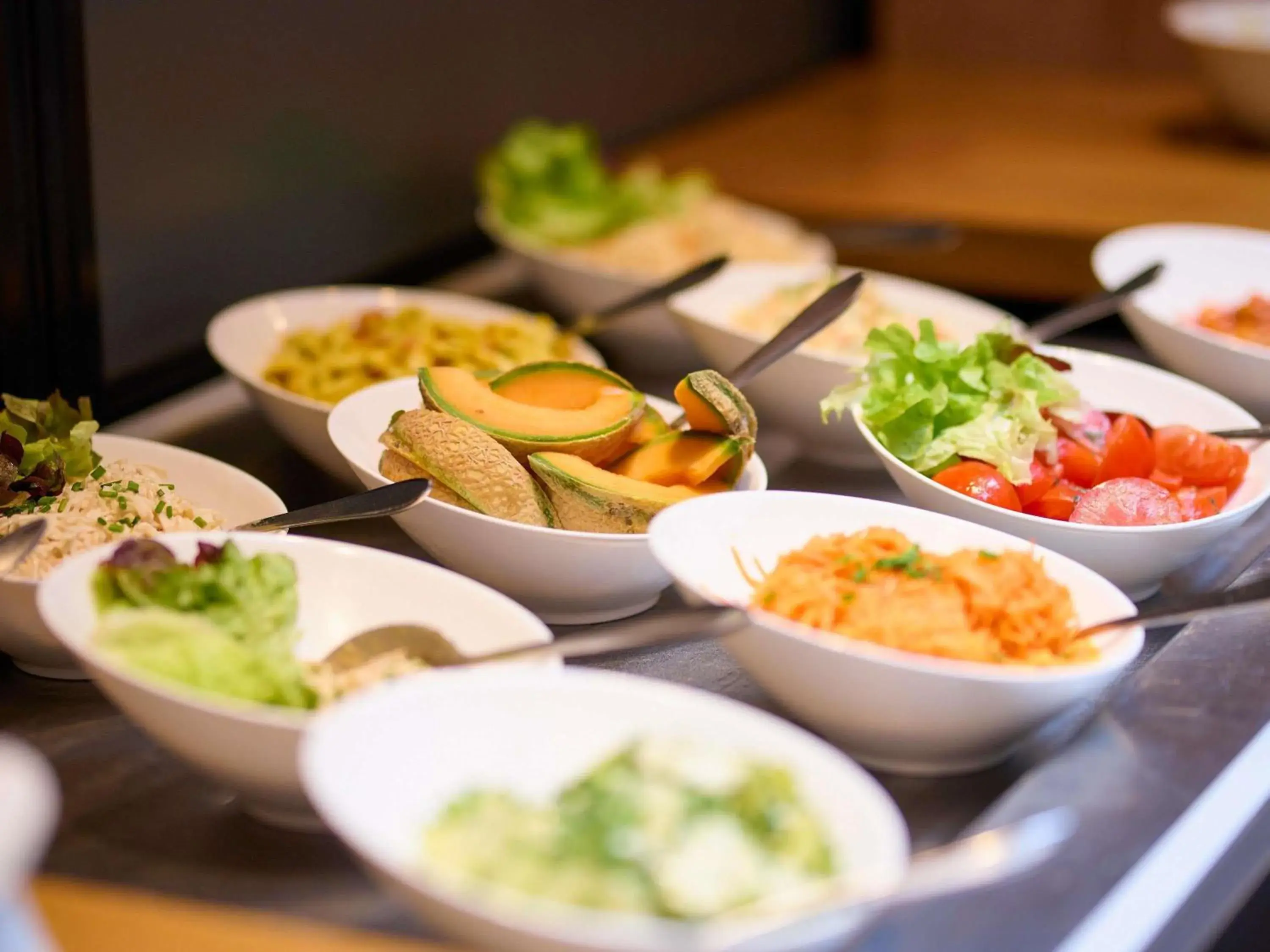 Restaurant/places to eat in ibis Abbeville Restaurant/places to eat in ibis Abbeville