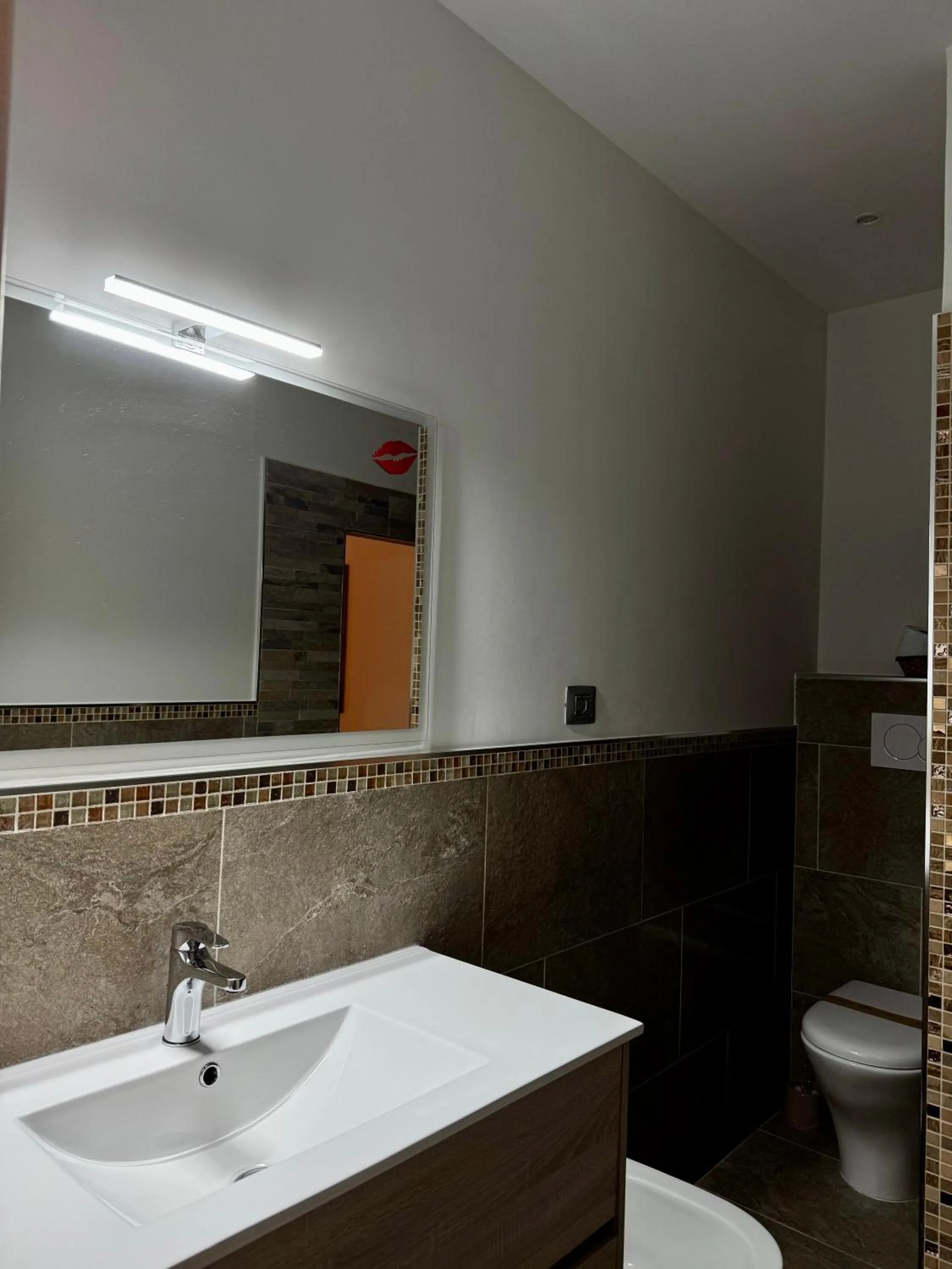 Villa Riviera Hotel Udine