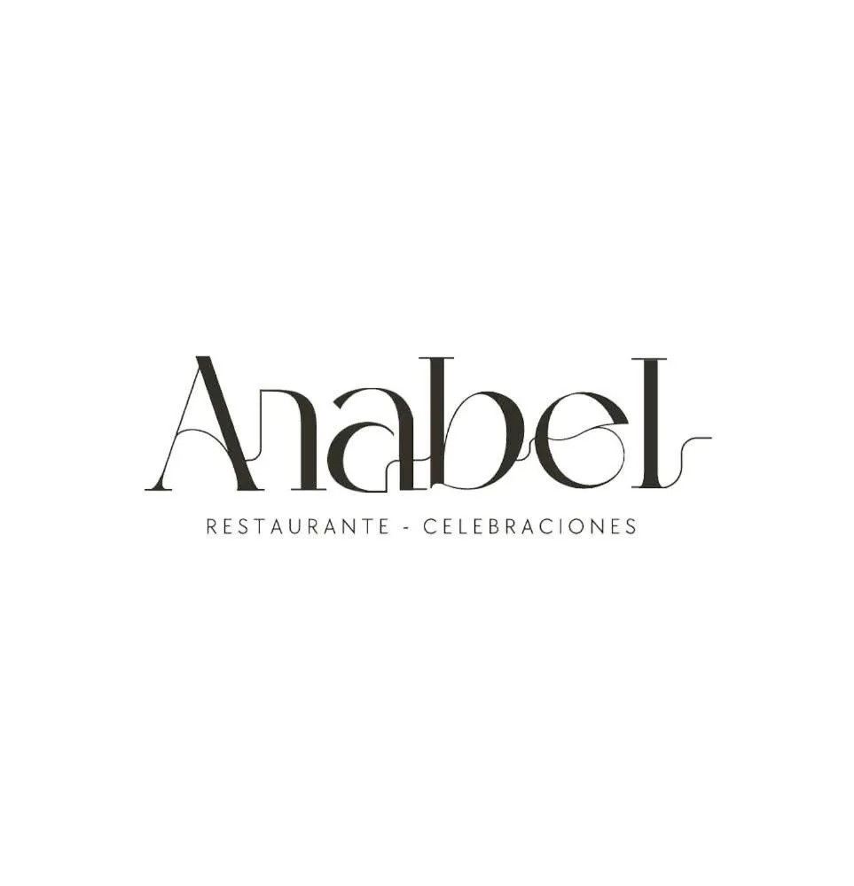 Hotel Anabel Baza