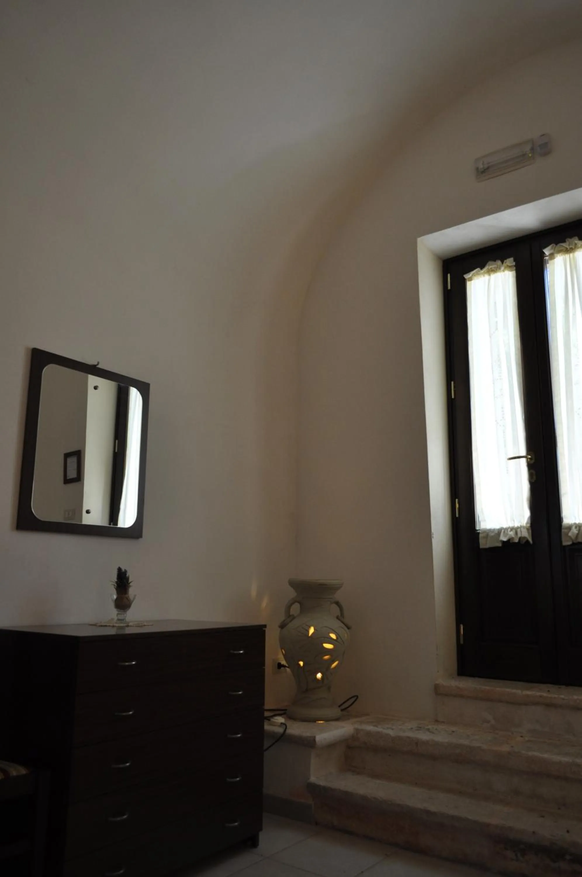 B&B Villa Rosanna