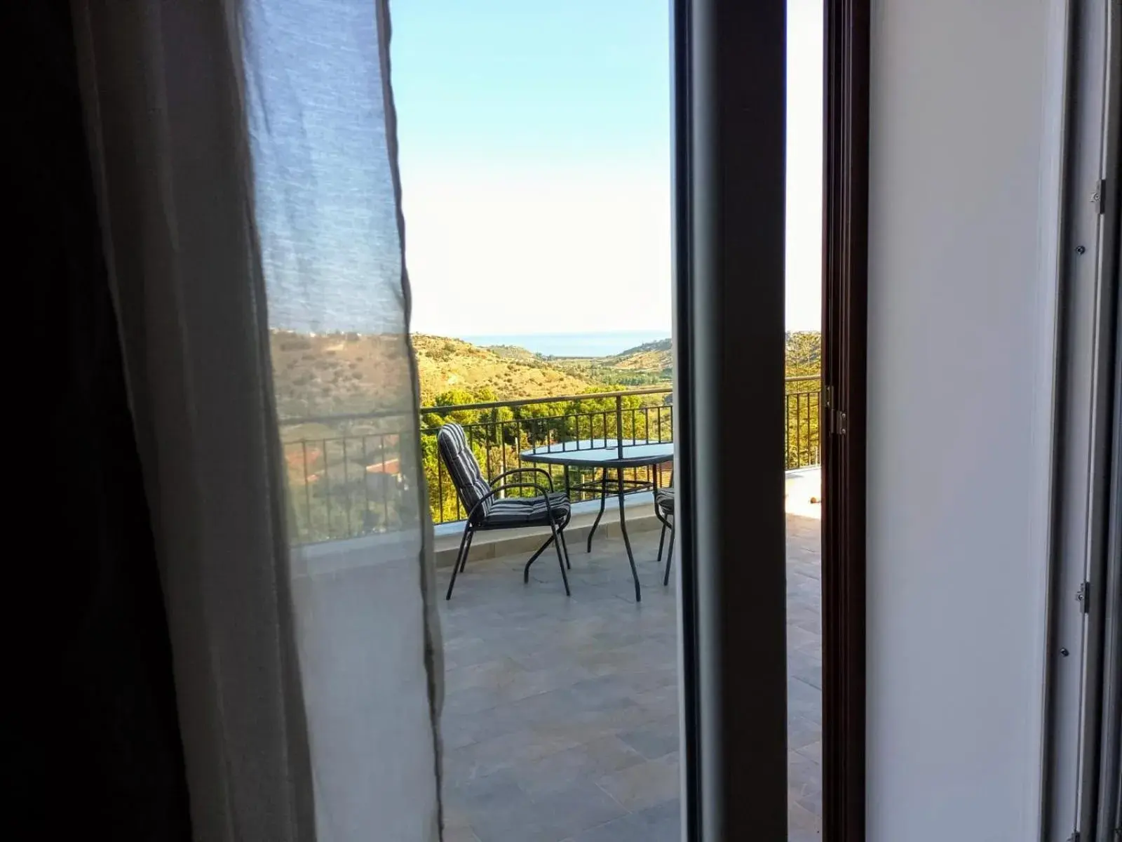 Holiday Home in Granatelli Holiday Home Holiday Home in Granatelli Holiday Home