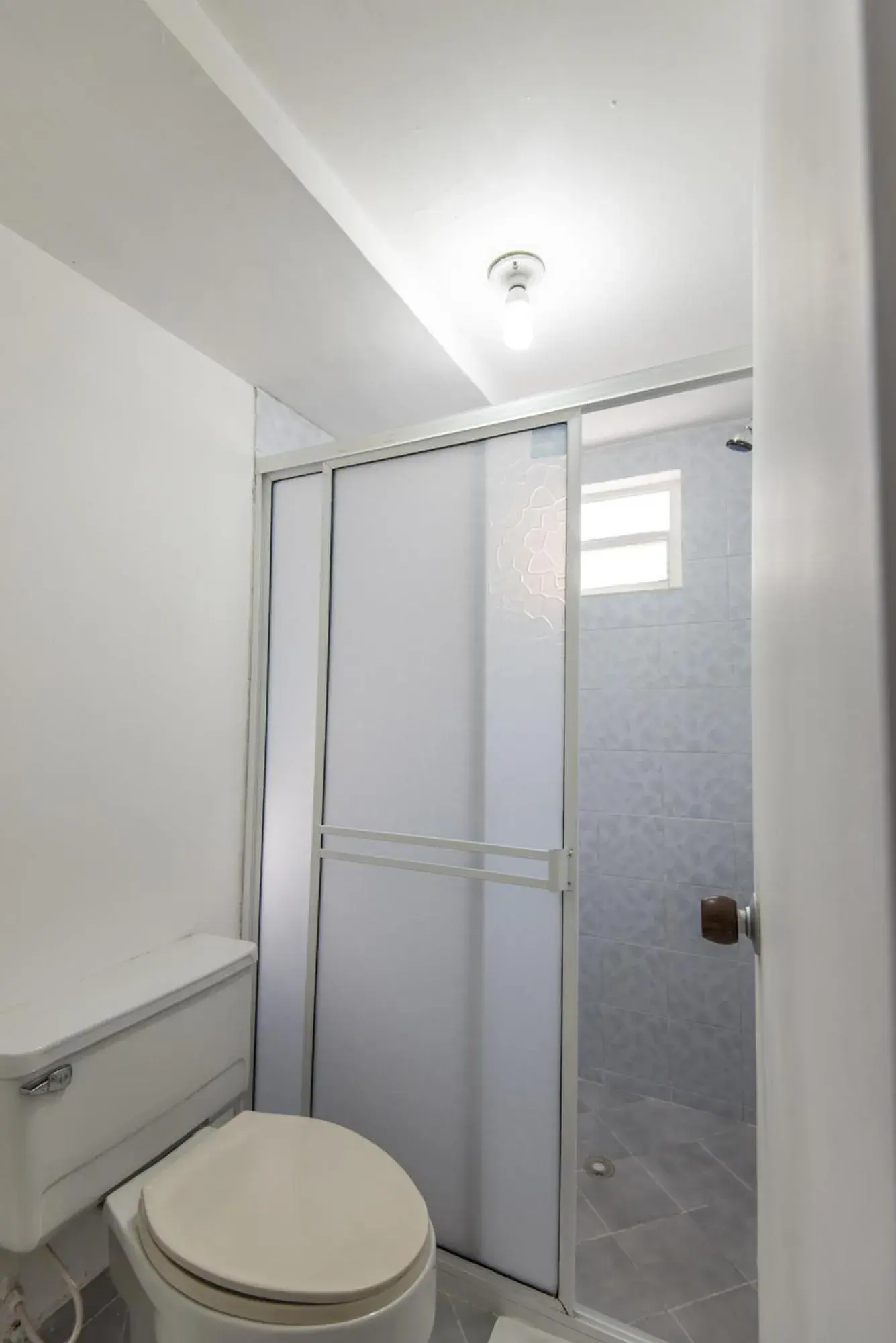 Double Room - single occupancy in Sunset Hotel Double Room - single occupancy in Sunset Hotel