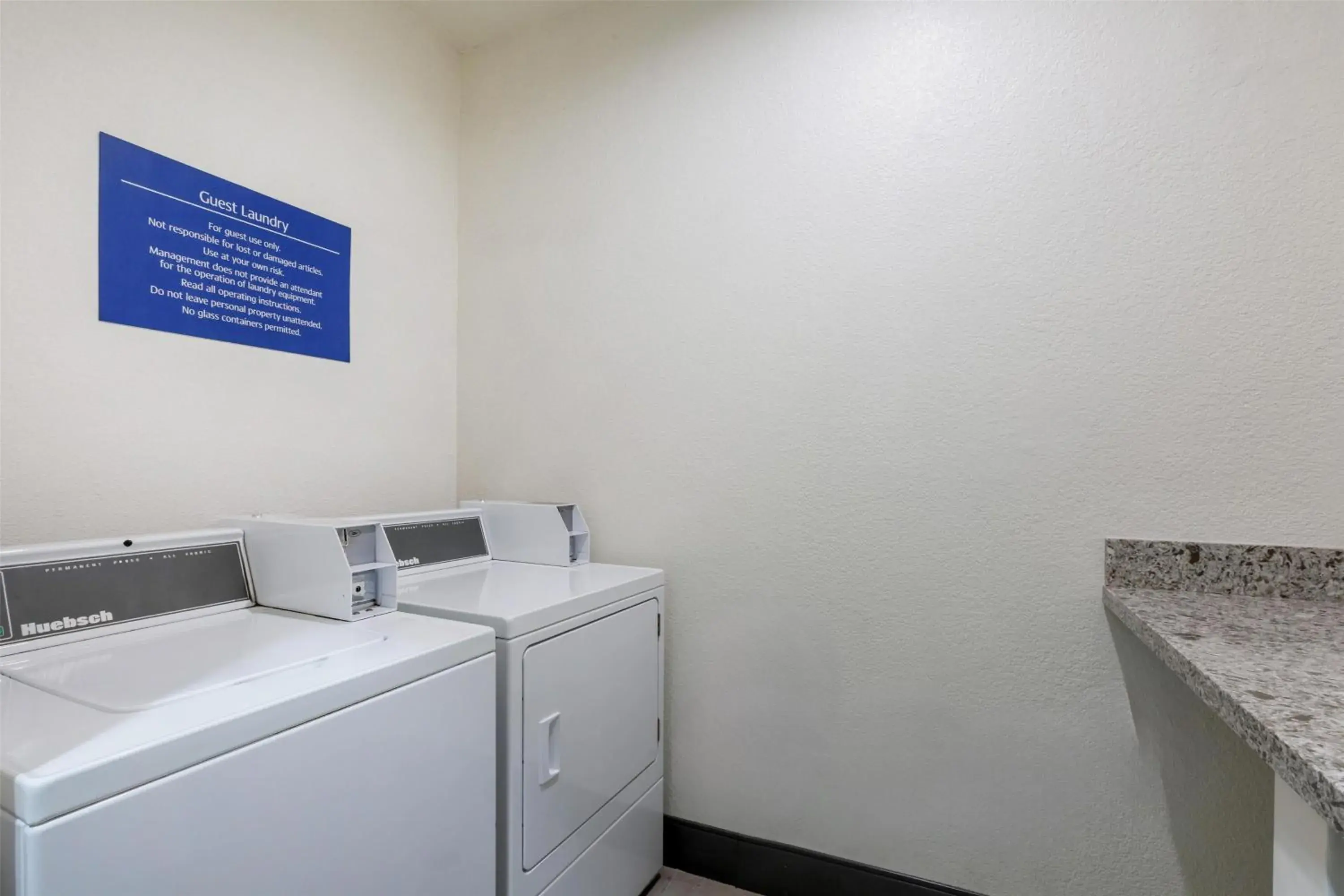 Property building in Best Western Inn of Payson Property building in Best Western Inn of Payson