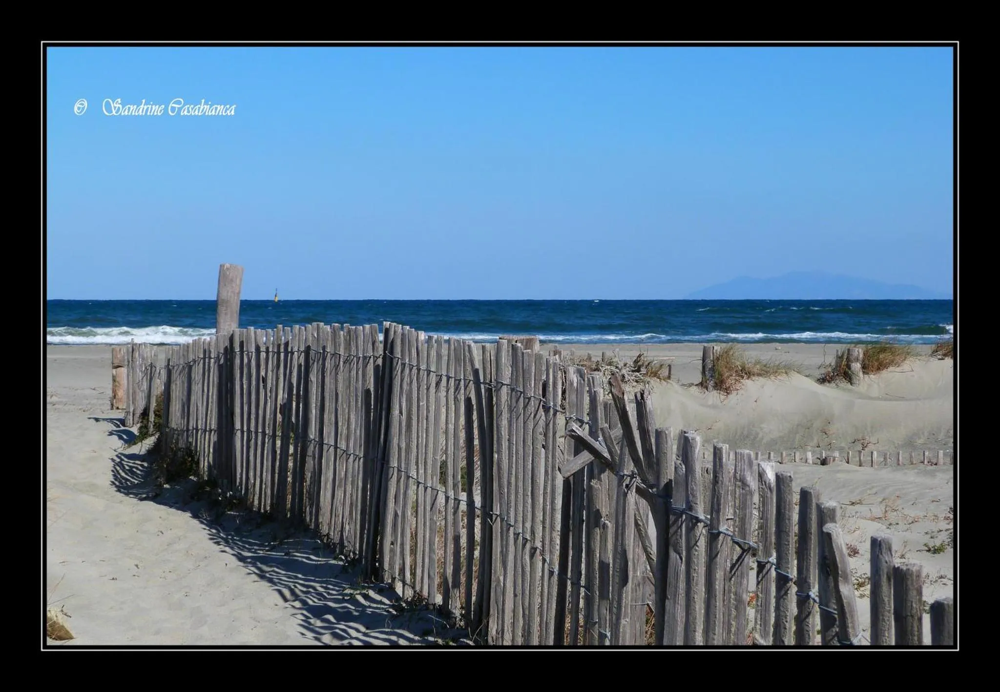 Appartement chic proche de la mer