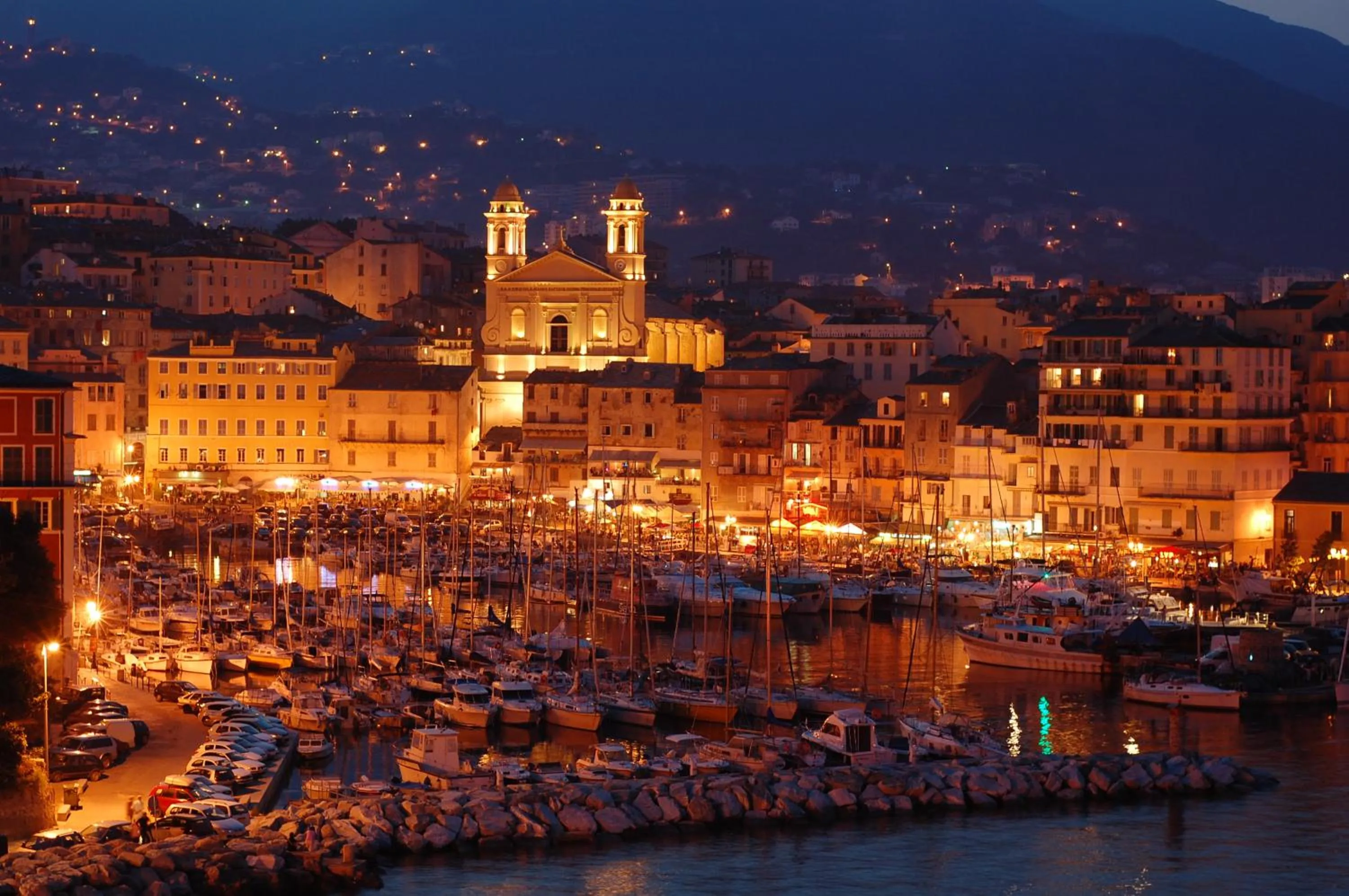 Appartement chic proche de la mer
