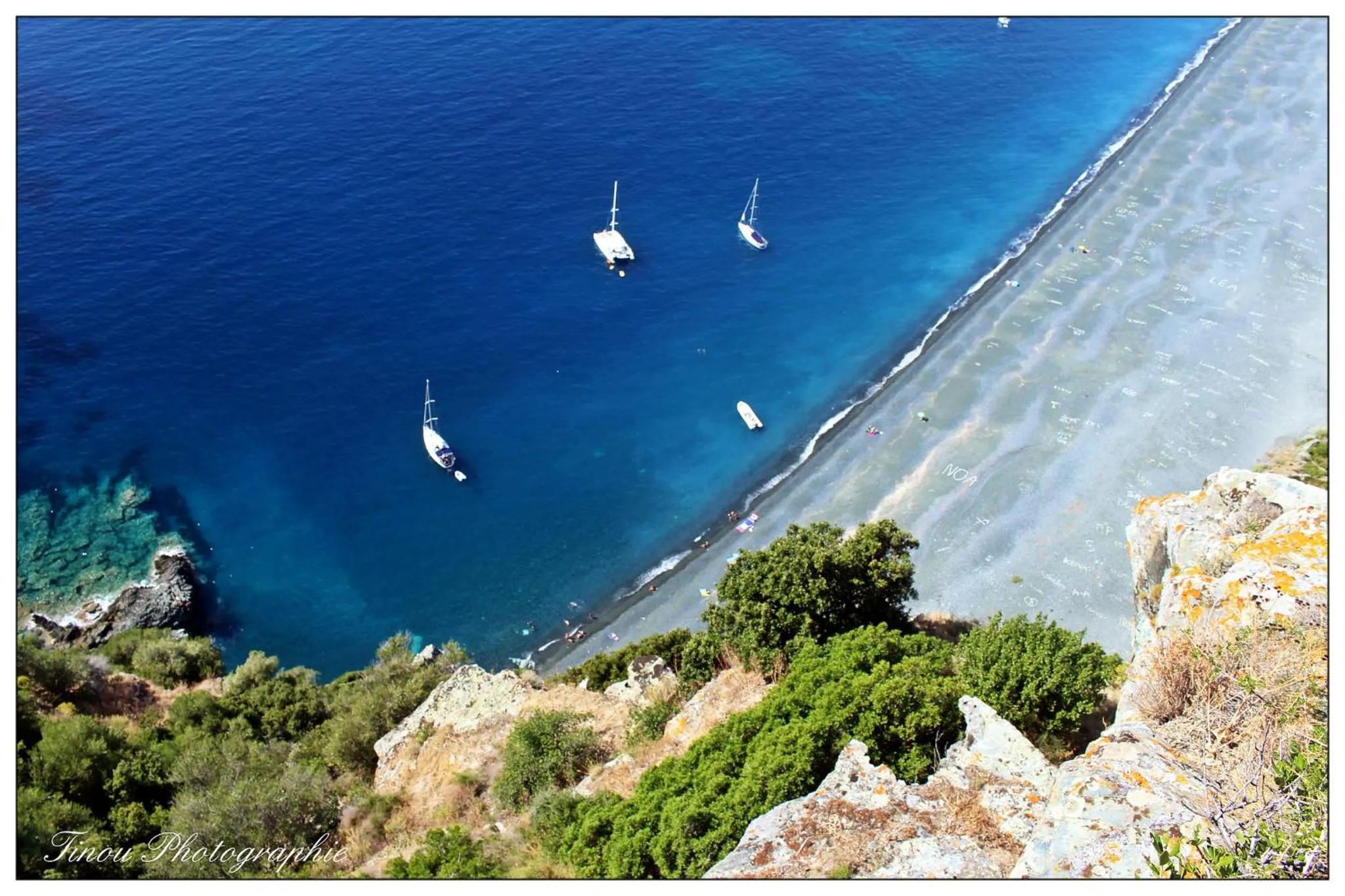Appartement chic proche de la mer