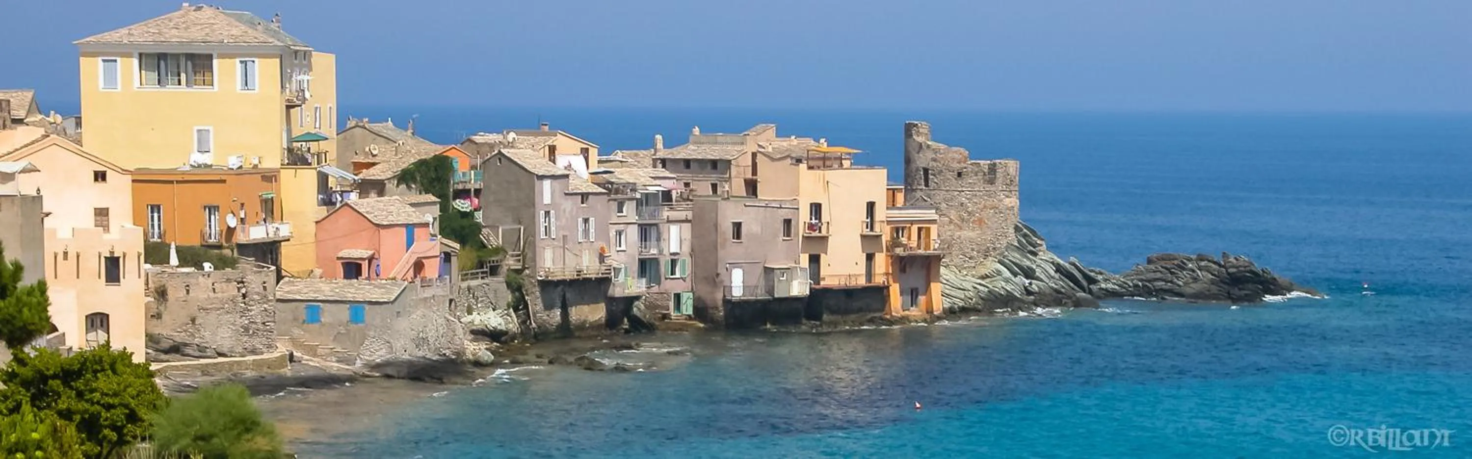 Appartement chic proche de la mer