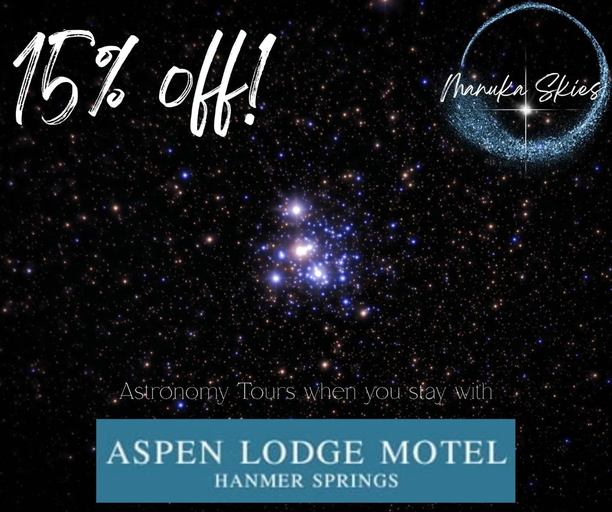 Aspen Lodge Motel