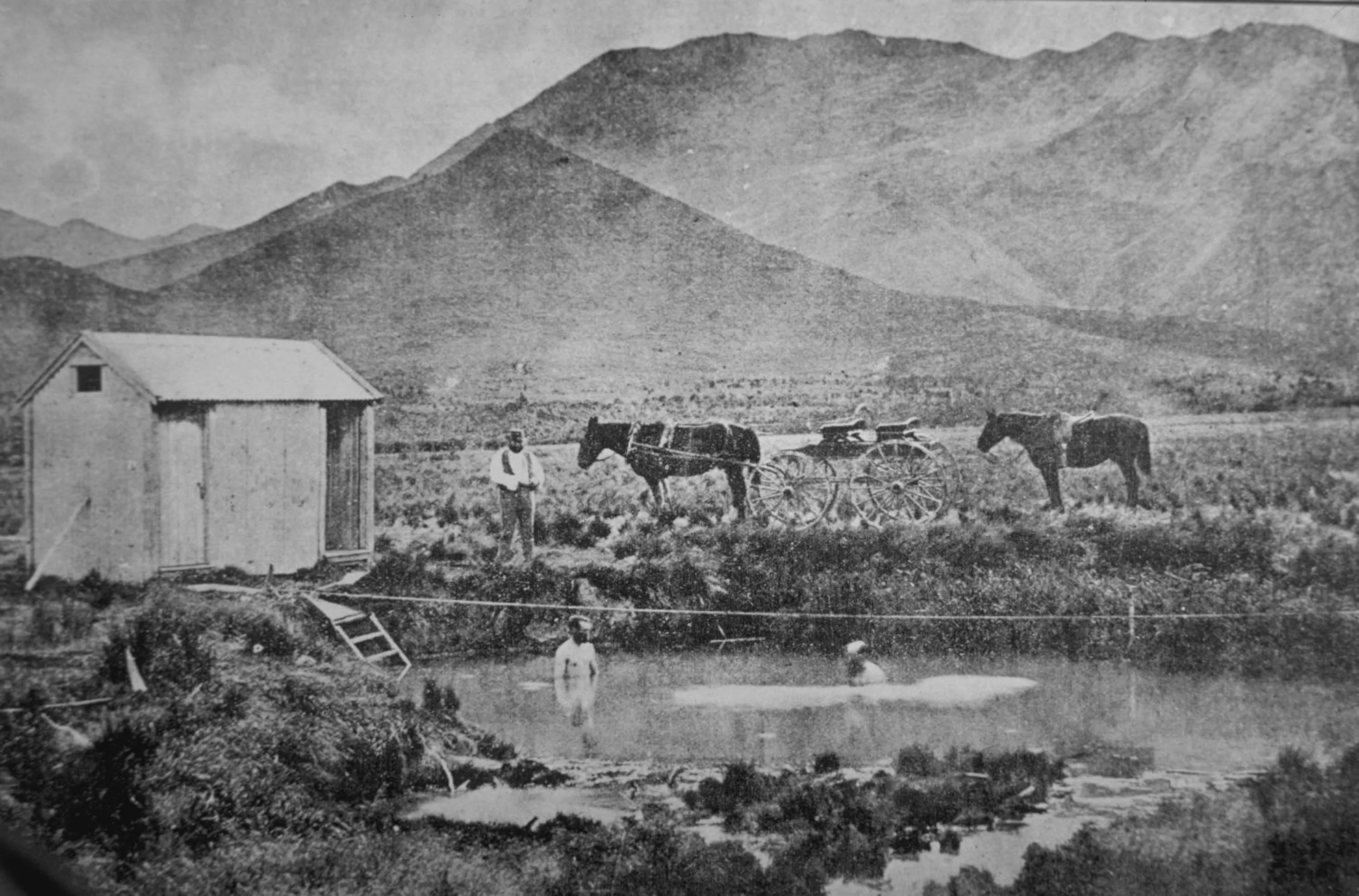 Other in Aspen Lodge Motel