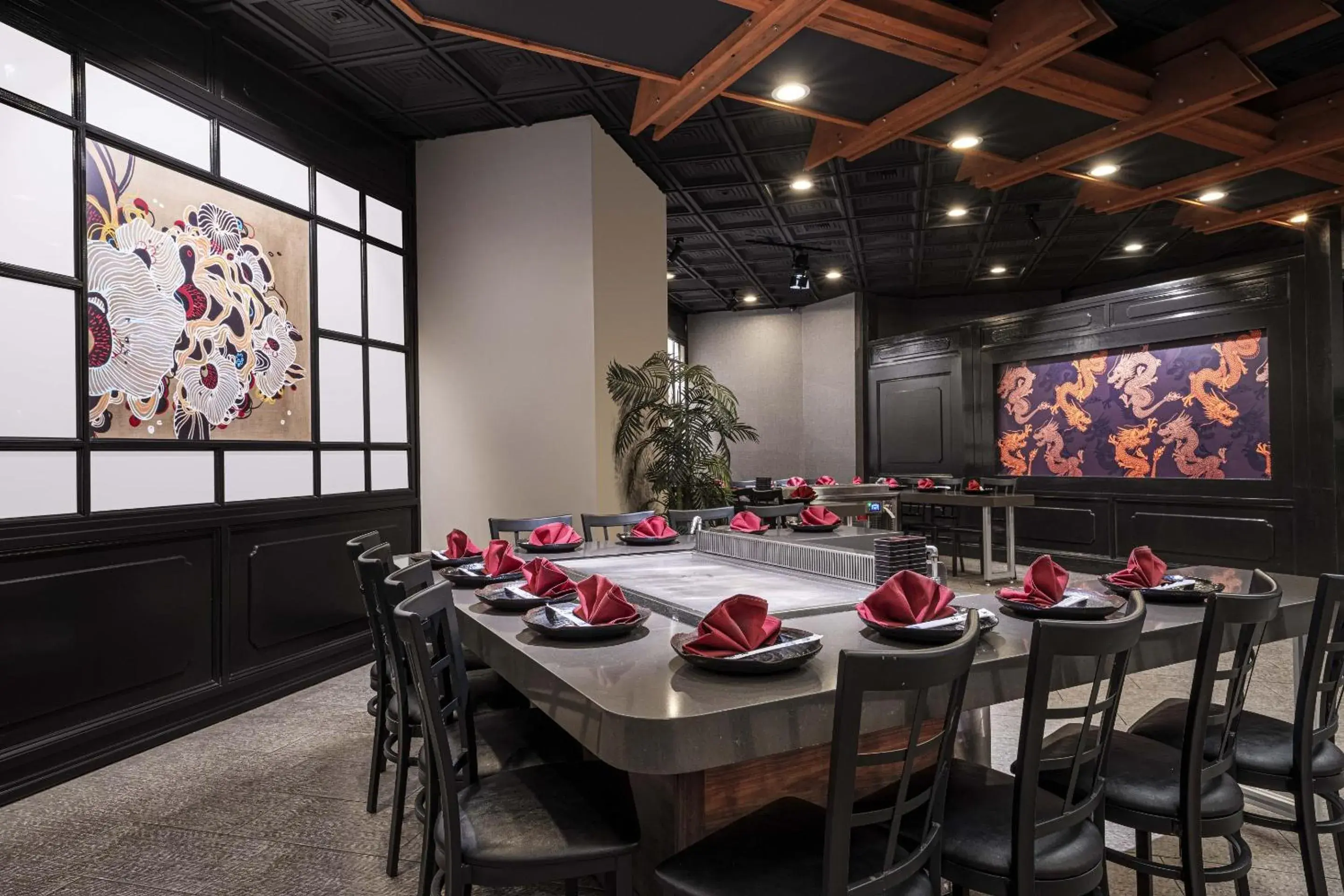 Restaurant/places to eat in Eldorado Reno, A Caesars Destination Restaurant/places to eat in Eldorado Reno, A Caesars Destination