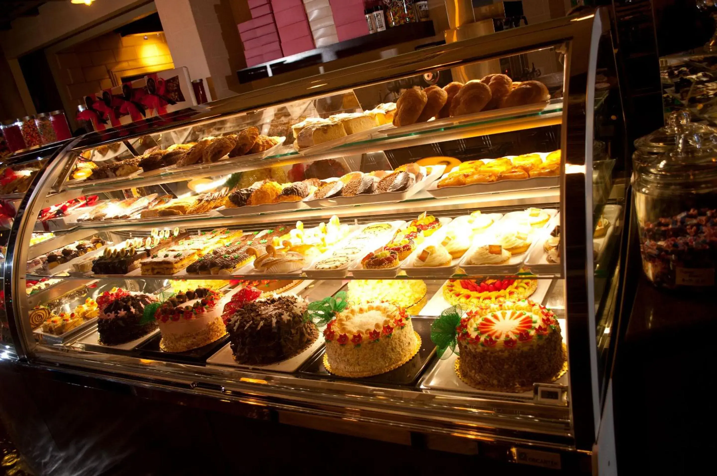 Restaurant/places to eat in Eldorado Reno, A Caesars Destination Restaurant/places to eat in Eldorado Reno, A Caesars Destination