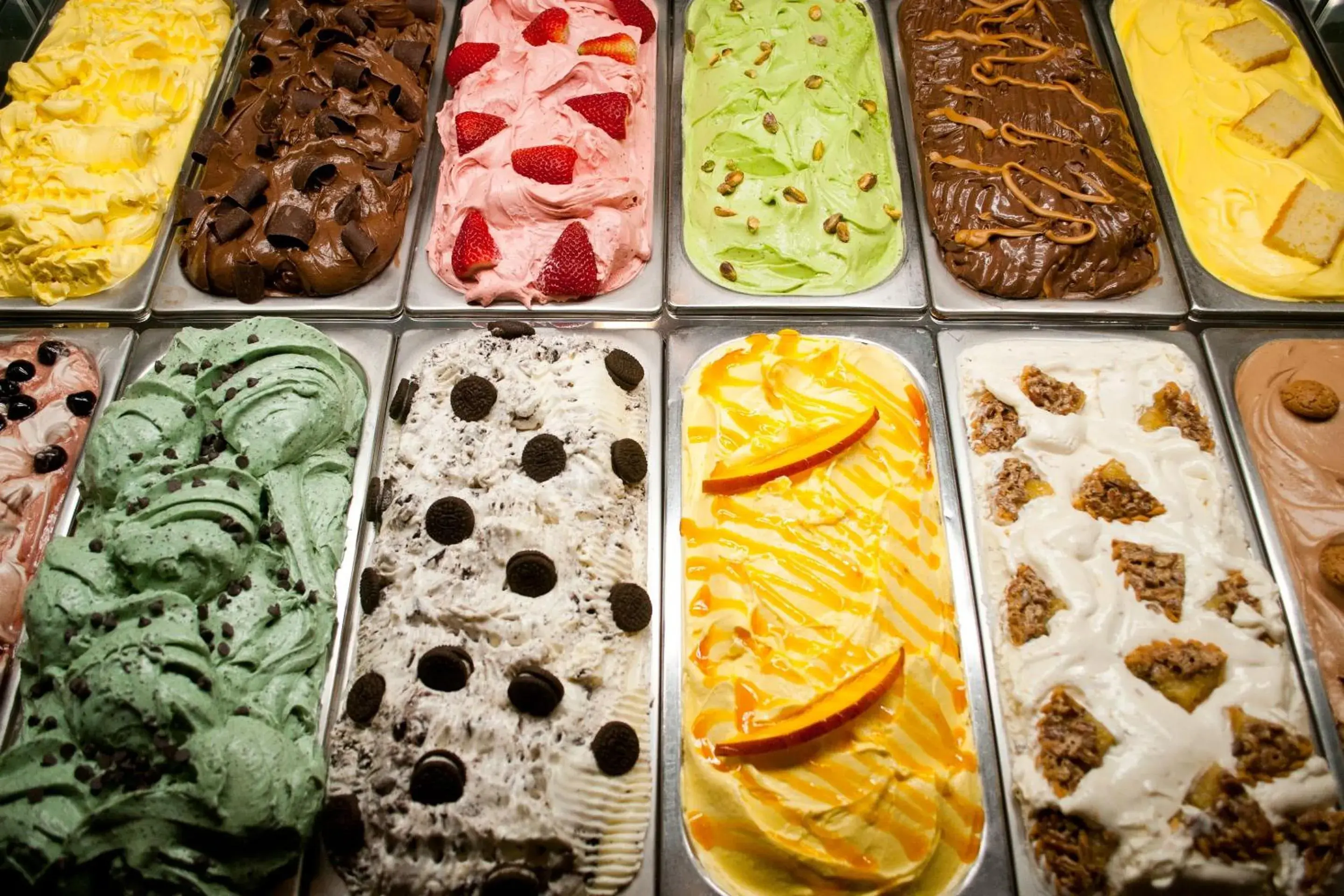 Restaurant/places to eat in Eldorado Reno, A Caesars Destination Restaurant/places to eat in Eldorado Reno, A Caesars Destination