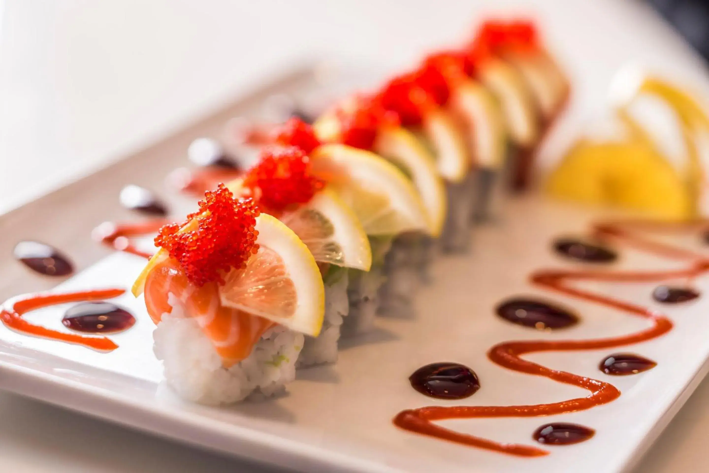 Restaurant/places to eat in Eldorado Reno, A Caesars Destination Restaurant/places to eat in Eldorado Reno, A Caesars Destination