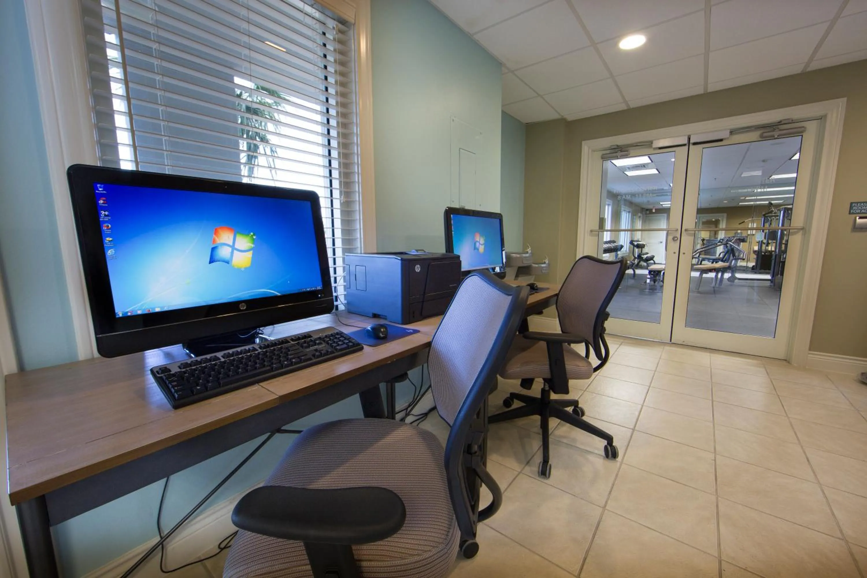 Other in Holiday Inn Club Vacations Galveston Beach Resort