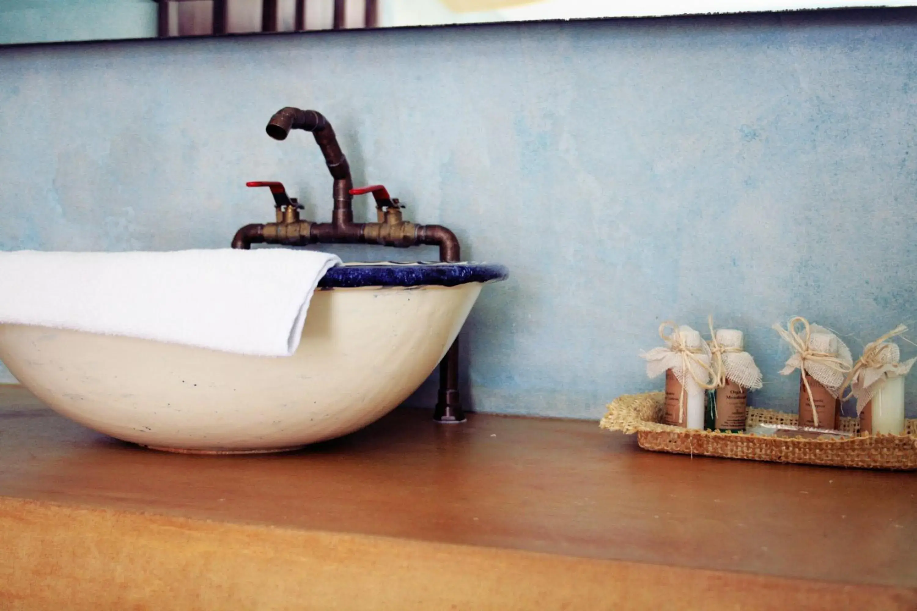 One Bedroom with Kitchenette in Hotel Rio Malecon One Bedroom with Kitchenette in Hotel Rio Malecon