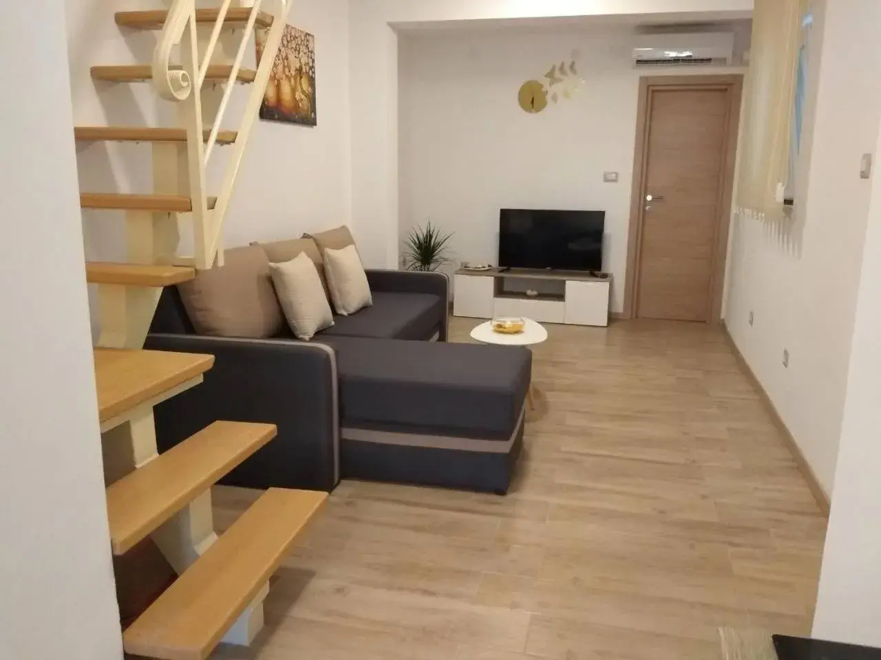 Apartman Laura Apartman Laura