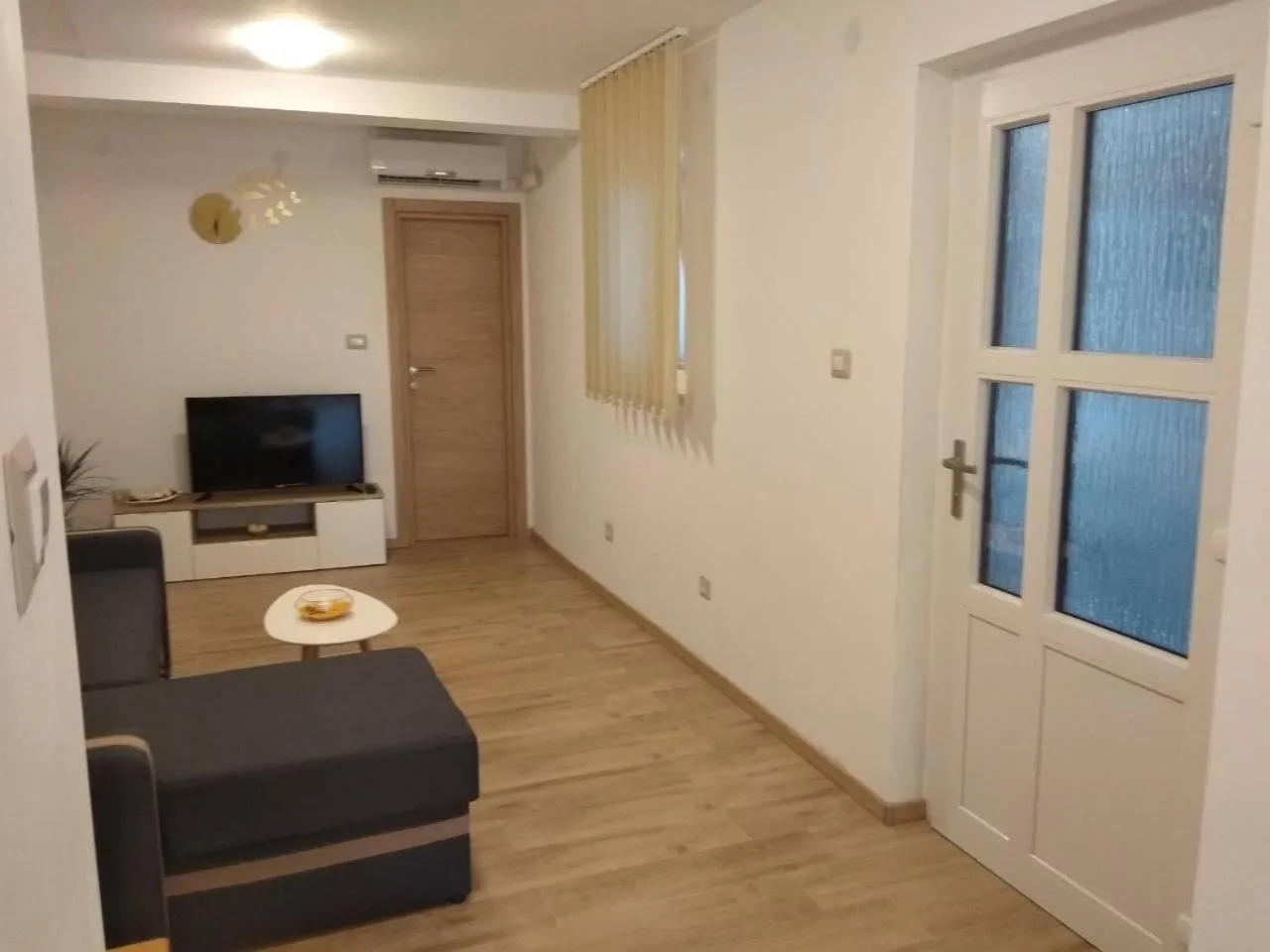 Apartman Laura