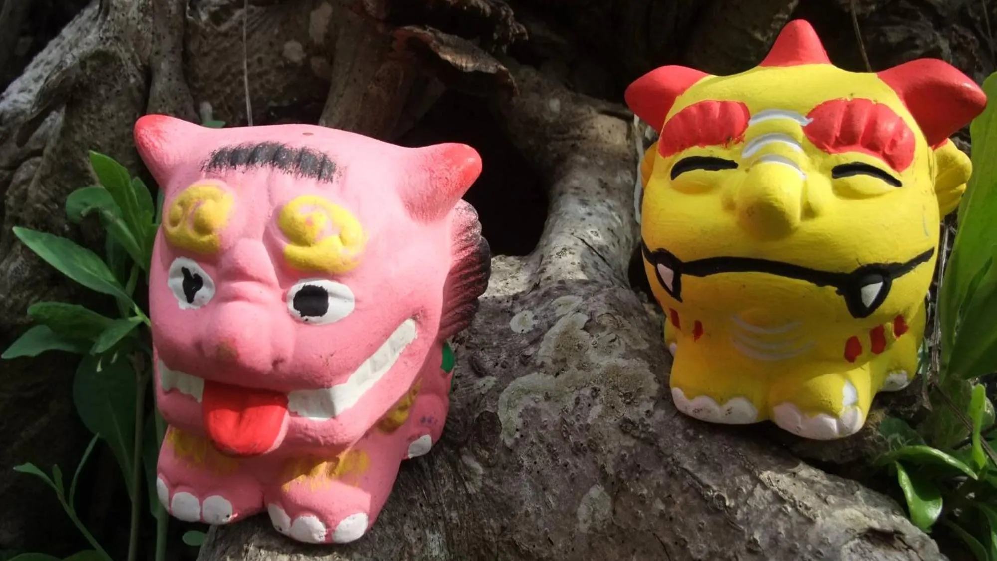 Activities in Hotel Miyuki Beach