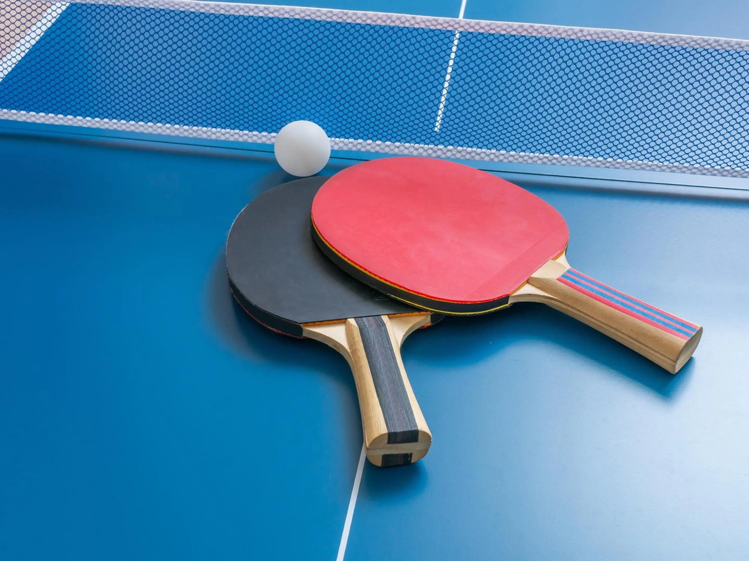 Activities in The Yuinchi Hotel Nanjo