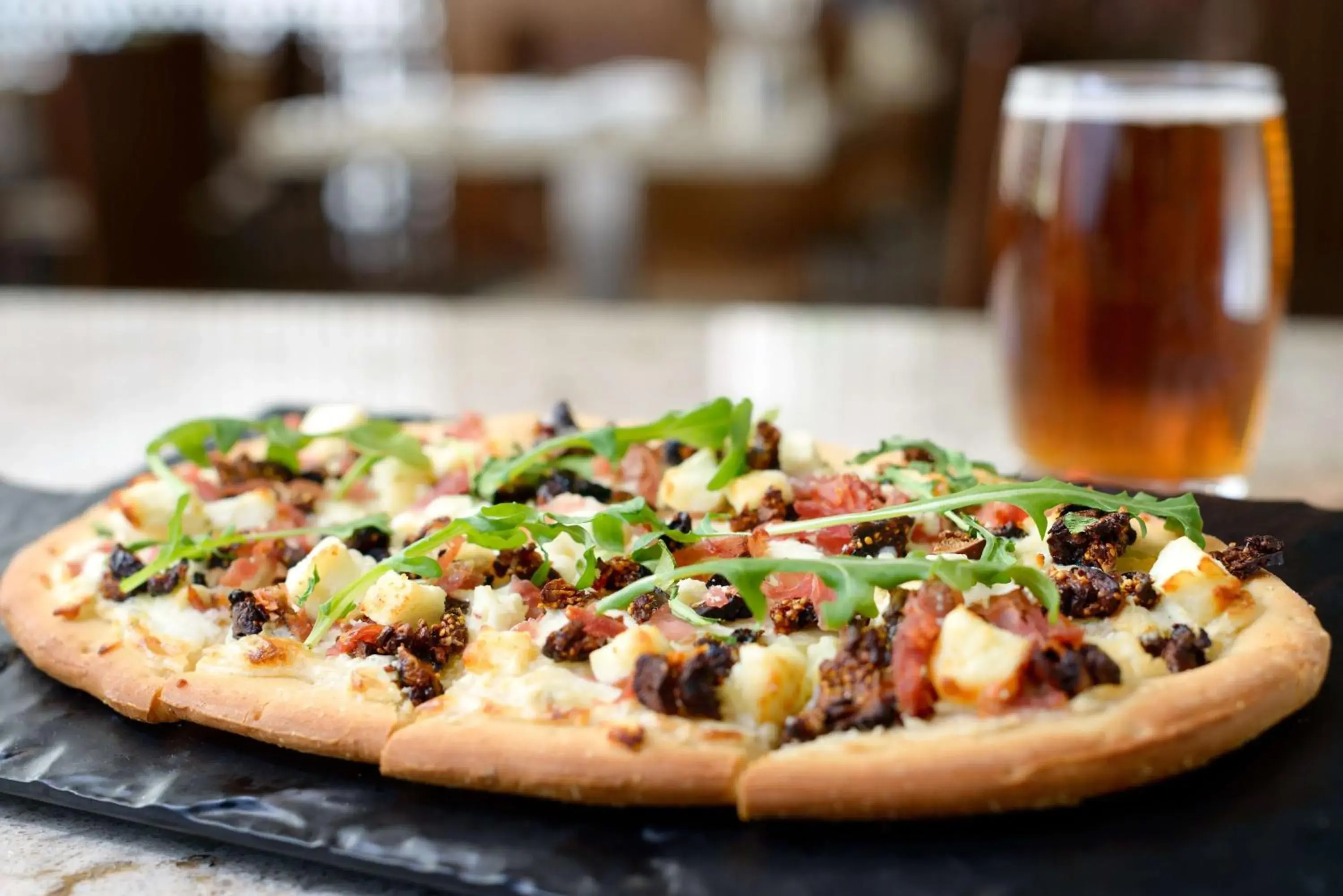 Restaurant/places to eat in Hilton Woodland Hills/ Los Angeles Restaurant/places to eat in Hilton Woodland Hills/ Los Angeles