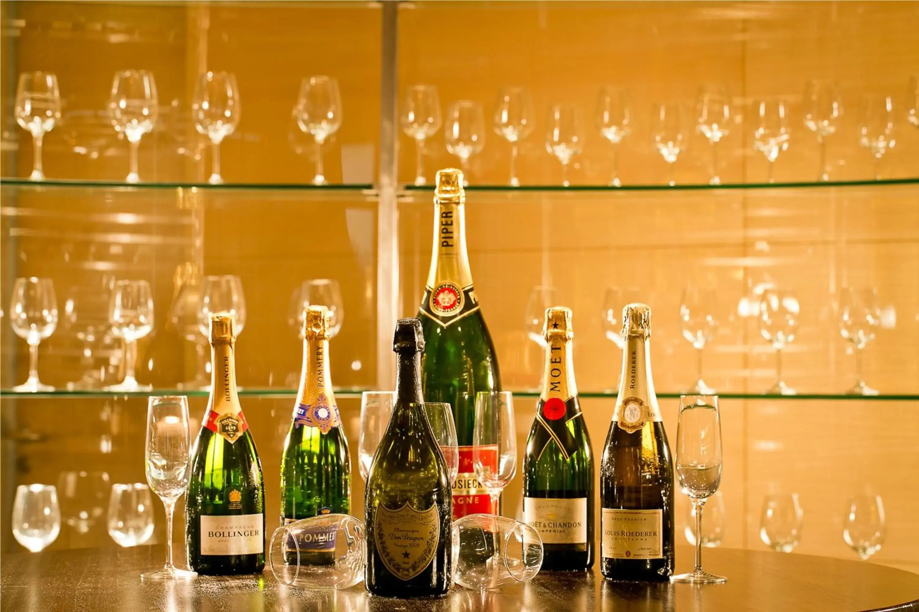 Restaurant/places to eat in The Lalit Jaipur Restaurant/places to eat in The Lalit Jaipur