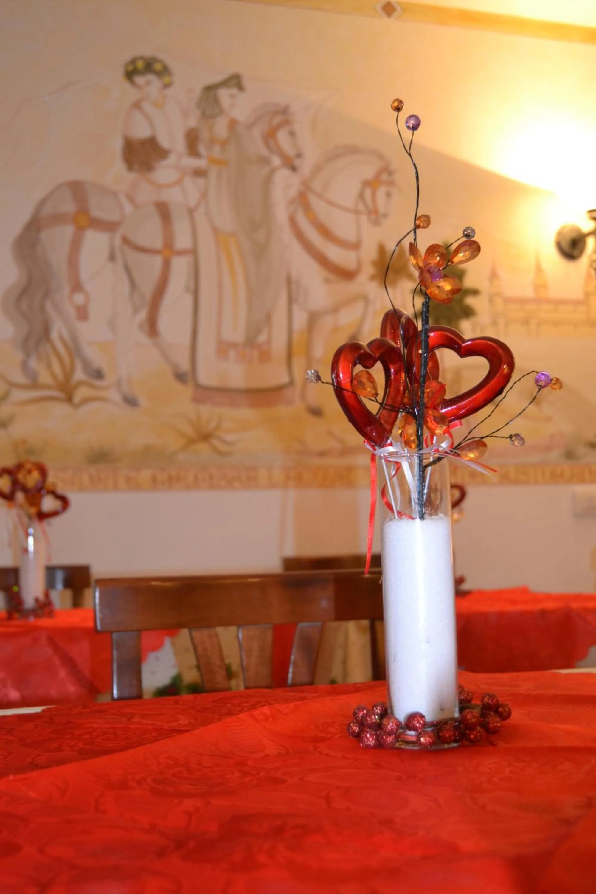 Other in Il Cantuccio