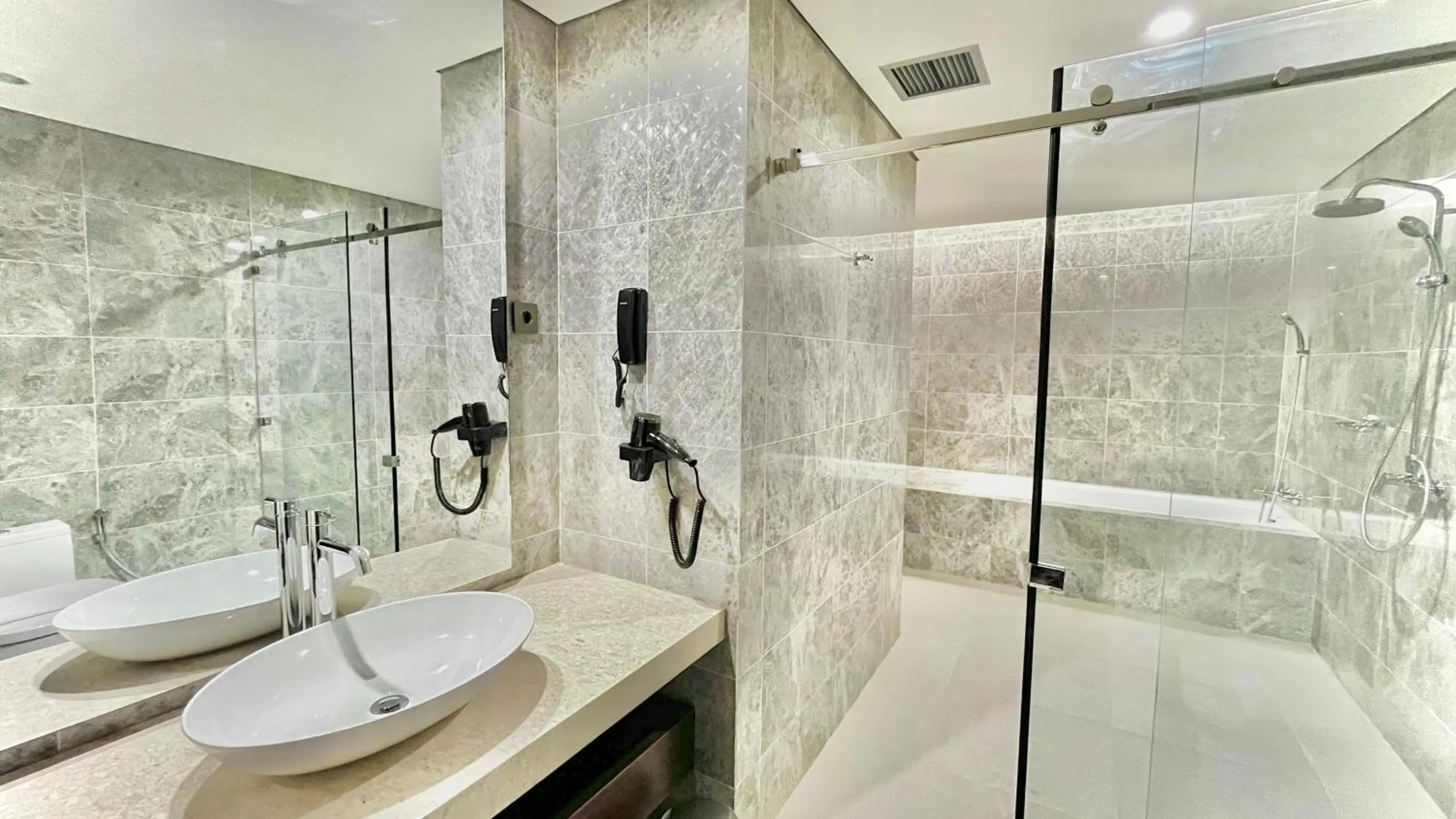 Merapi Merbabu Hotel Yogyakarta Powered by Archipelago