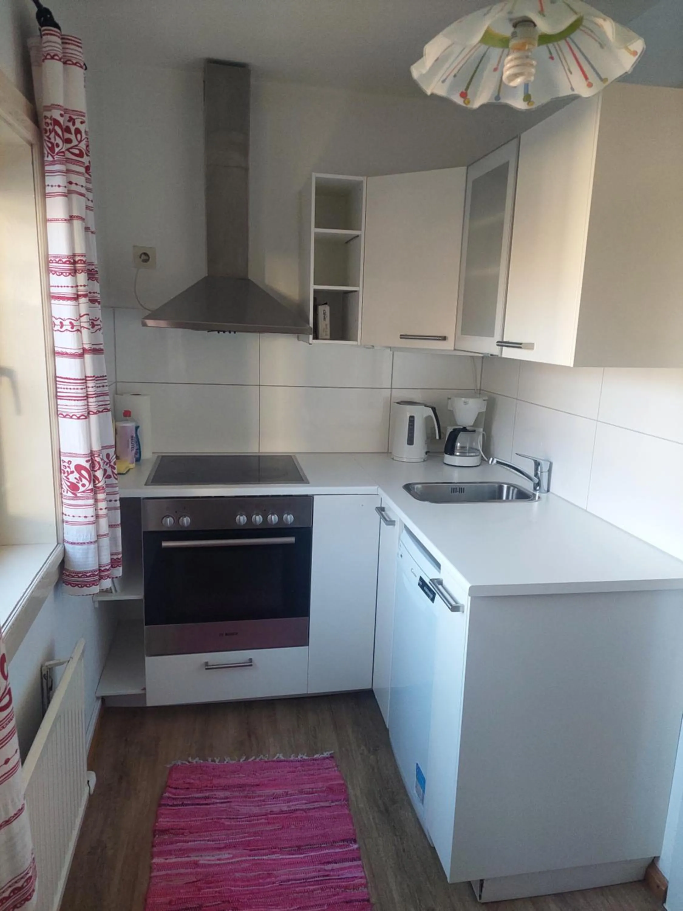 Appartement Gschwandtner